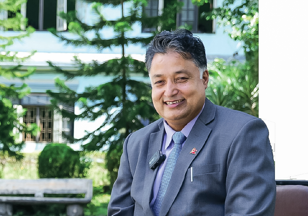 kathmandu-must-lead-by-example-on-responsibility-visibility-and-setting-the-standard-928