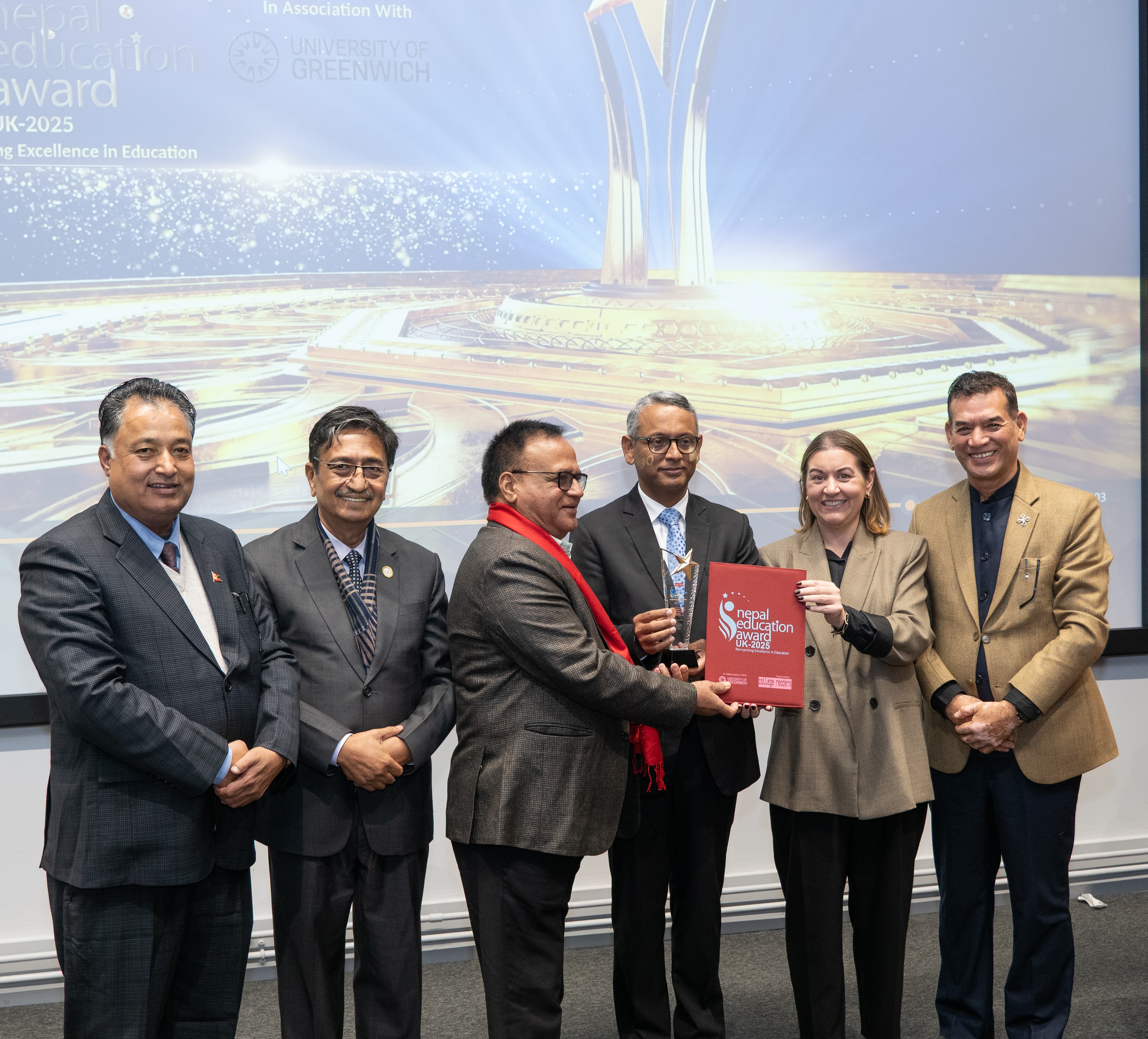 dr-bhoj-raj-pant-receives-prestigious-nepal-education-award-uk-lifetime-achievement-award-2025-at-university-of-greenwich-874