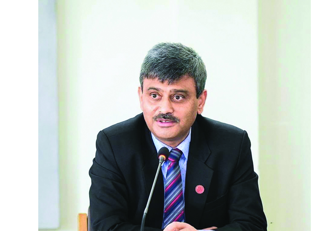 higher-education-governance-challenges-undermining-student-retention-in-nepalese-universities-949