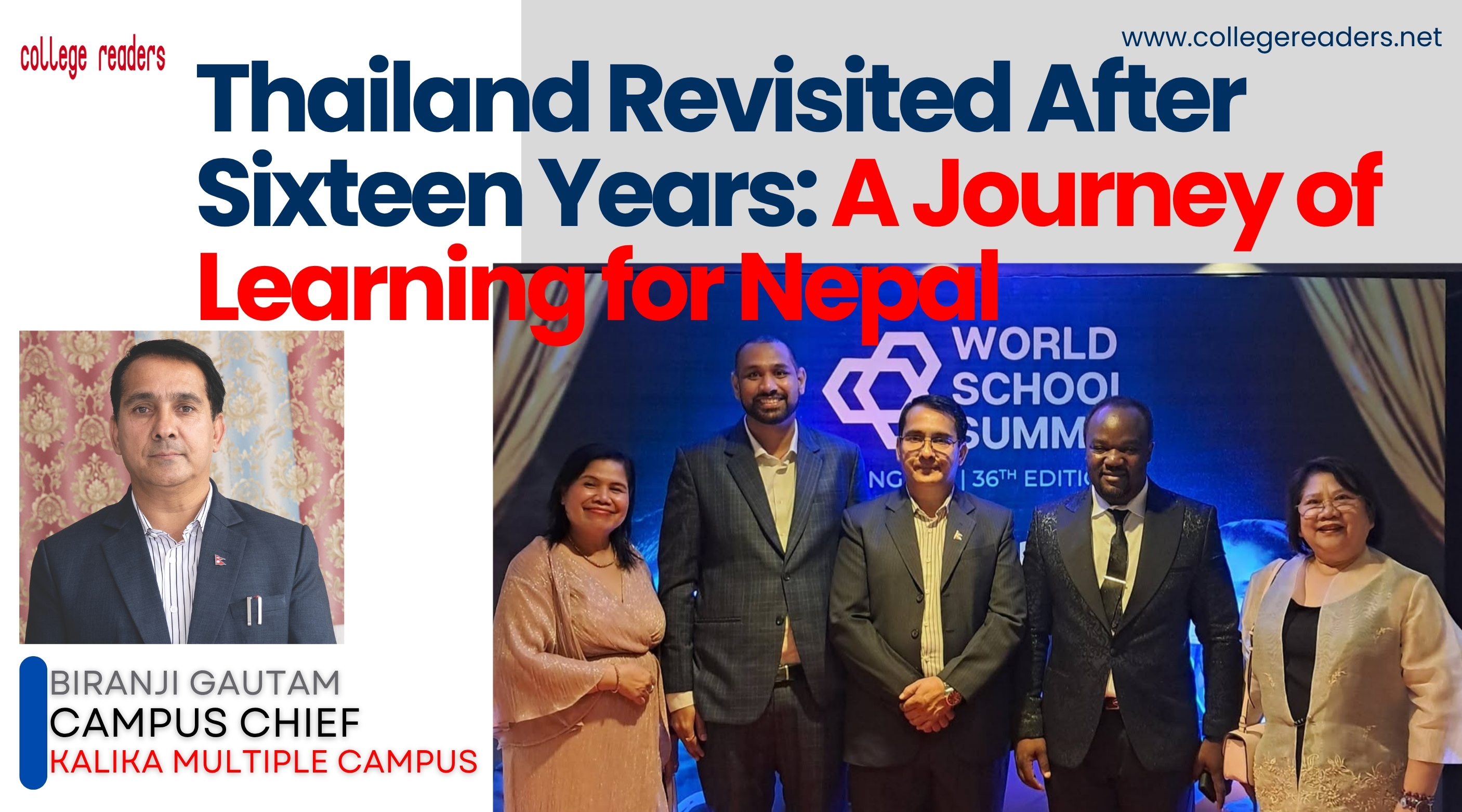 thailand-revisited-after-sixteen-years-a-journey-of-learning-for-nepal-1058