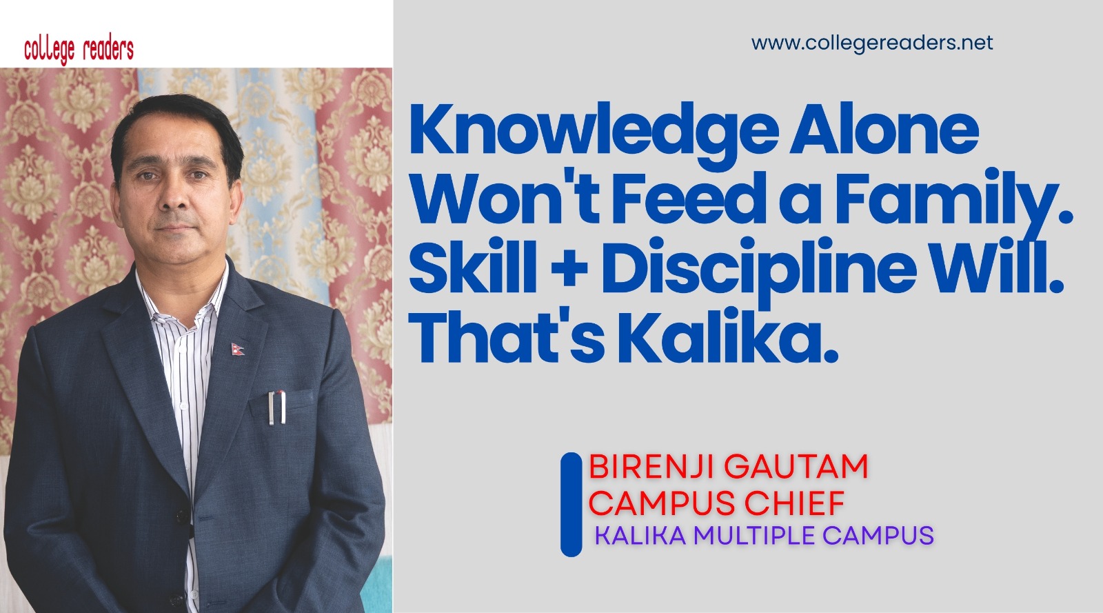 knowledge-alone-wont-feed-a-family-skill-discipline-will-thats-kalika-1033
