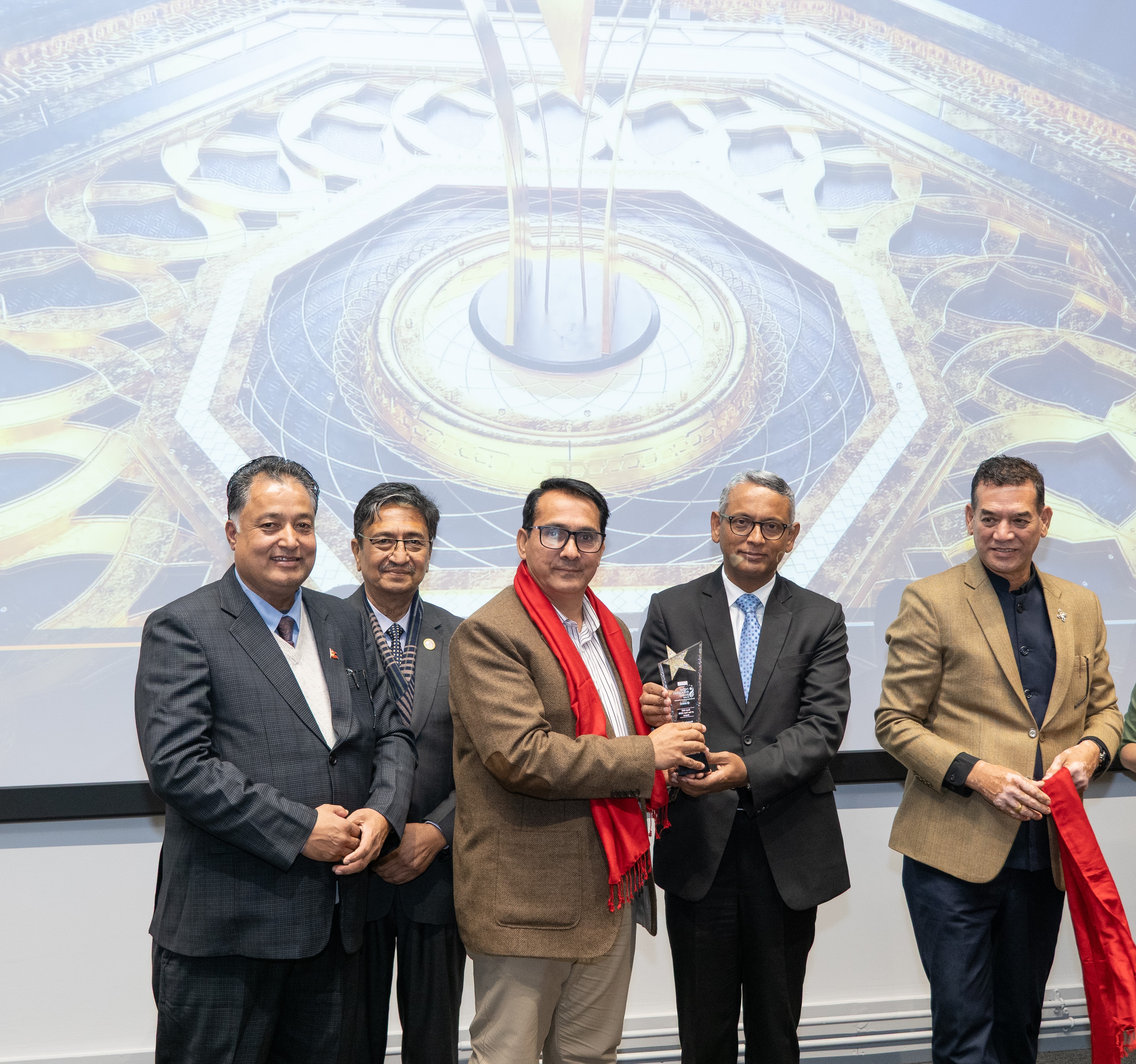biranji-gautam-honored-with-nepal-education-award-uk-best-campus-chief-award-2025-at-university-of-greenwich-875