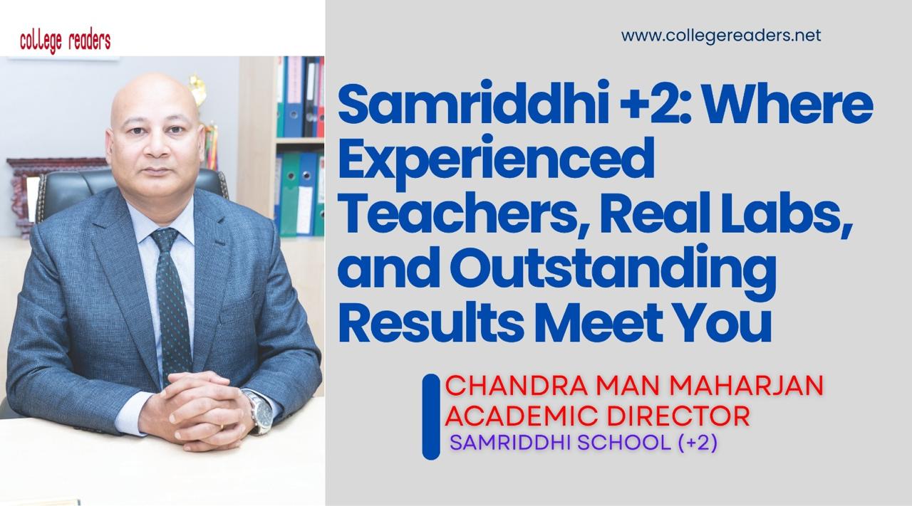 where-experienced-teachers-real-labs-and-outstanding-results-meet-you-1031
