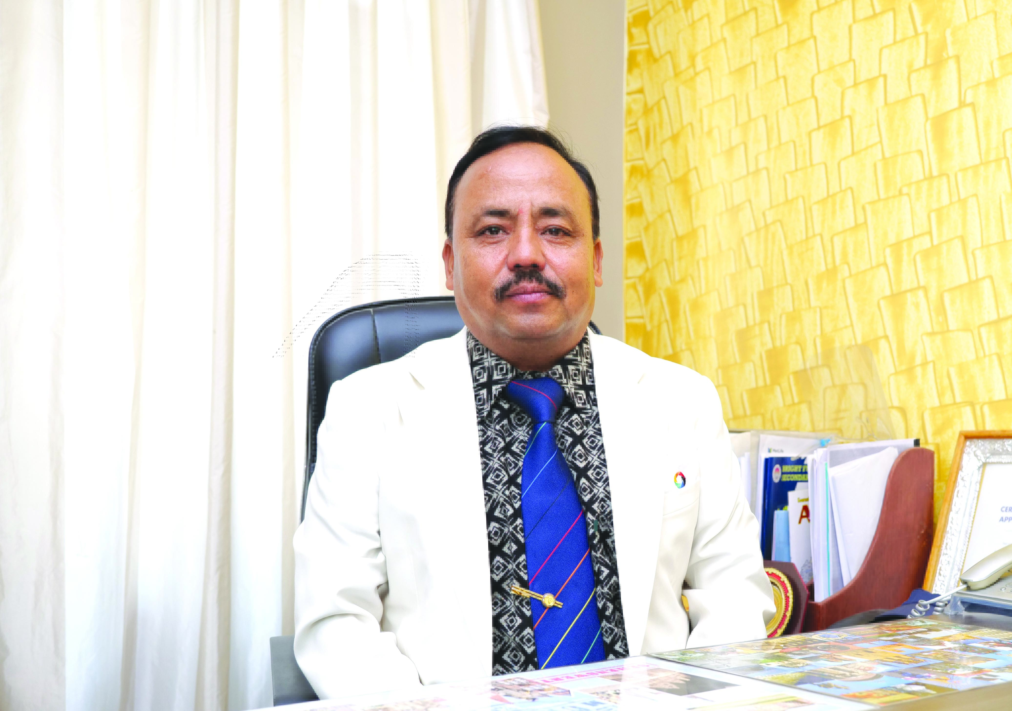 we-are-committed-to-shaping-minds-that-think-act-and-live-meaningfully-980