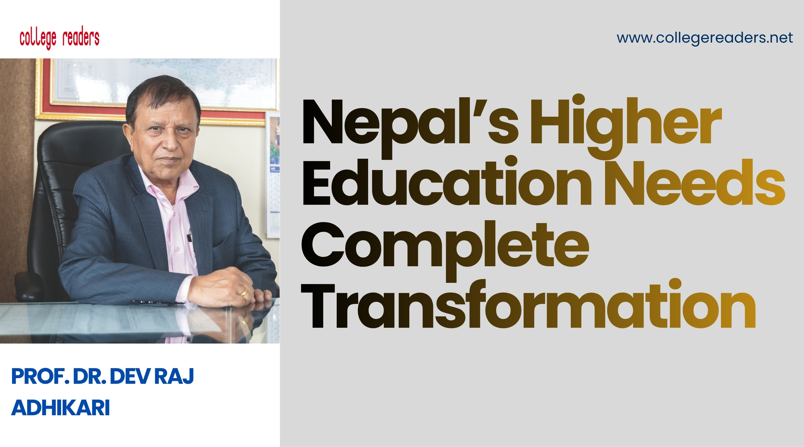 nepals-higher-education-needs-complete-transformation-1086