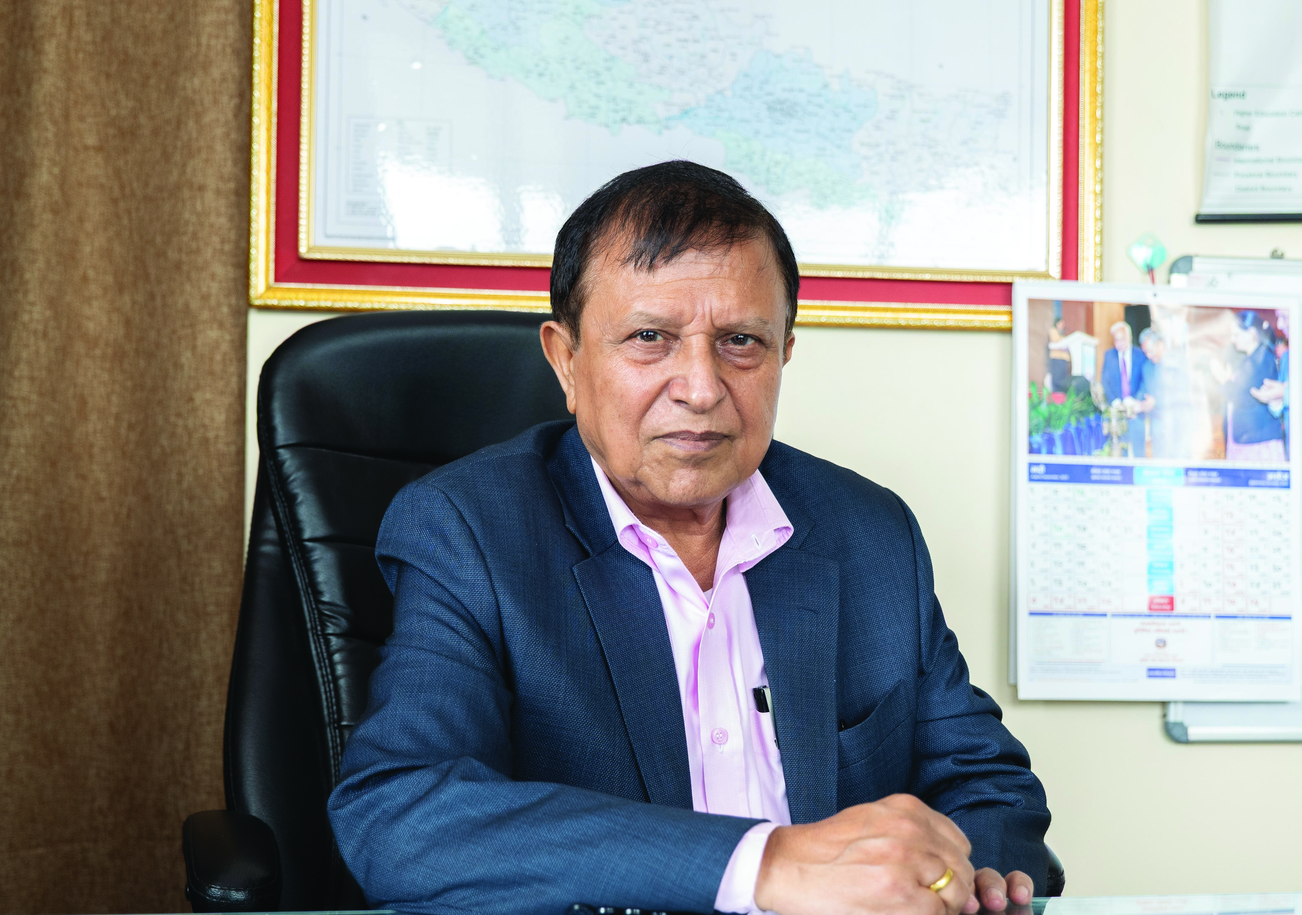 ugc-is-preparing-to-recalibrate-the-trajectory-of-nepals-higher-education-957