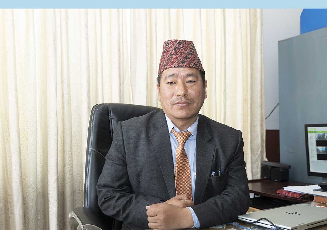 a-childs-growth-is-rooted-in-the-home-and-guided-by-the-school-964