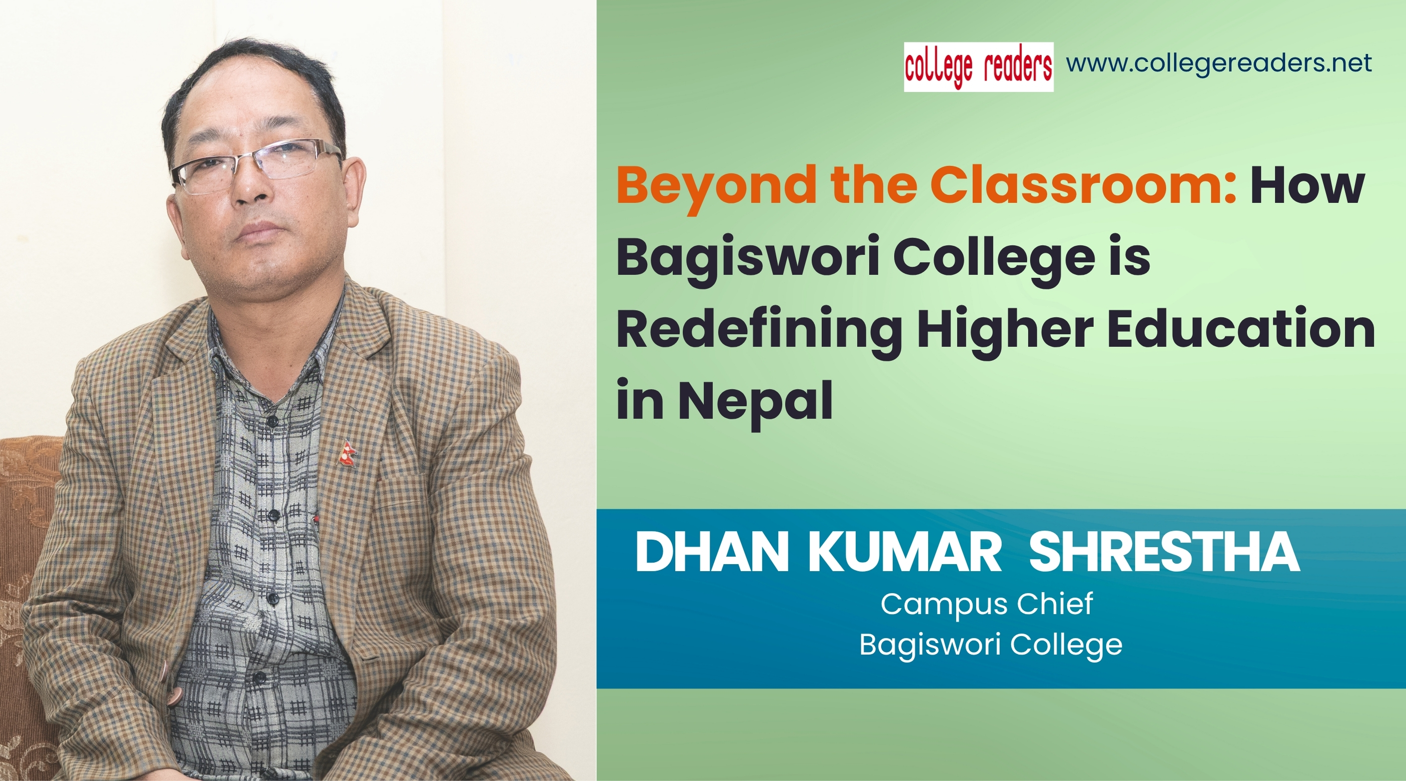 beyond-the-classroom-how-bagiswori-college-is-redefining-higher-education-in-nepal-1108