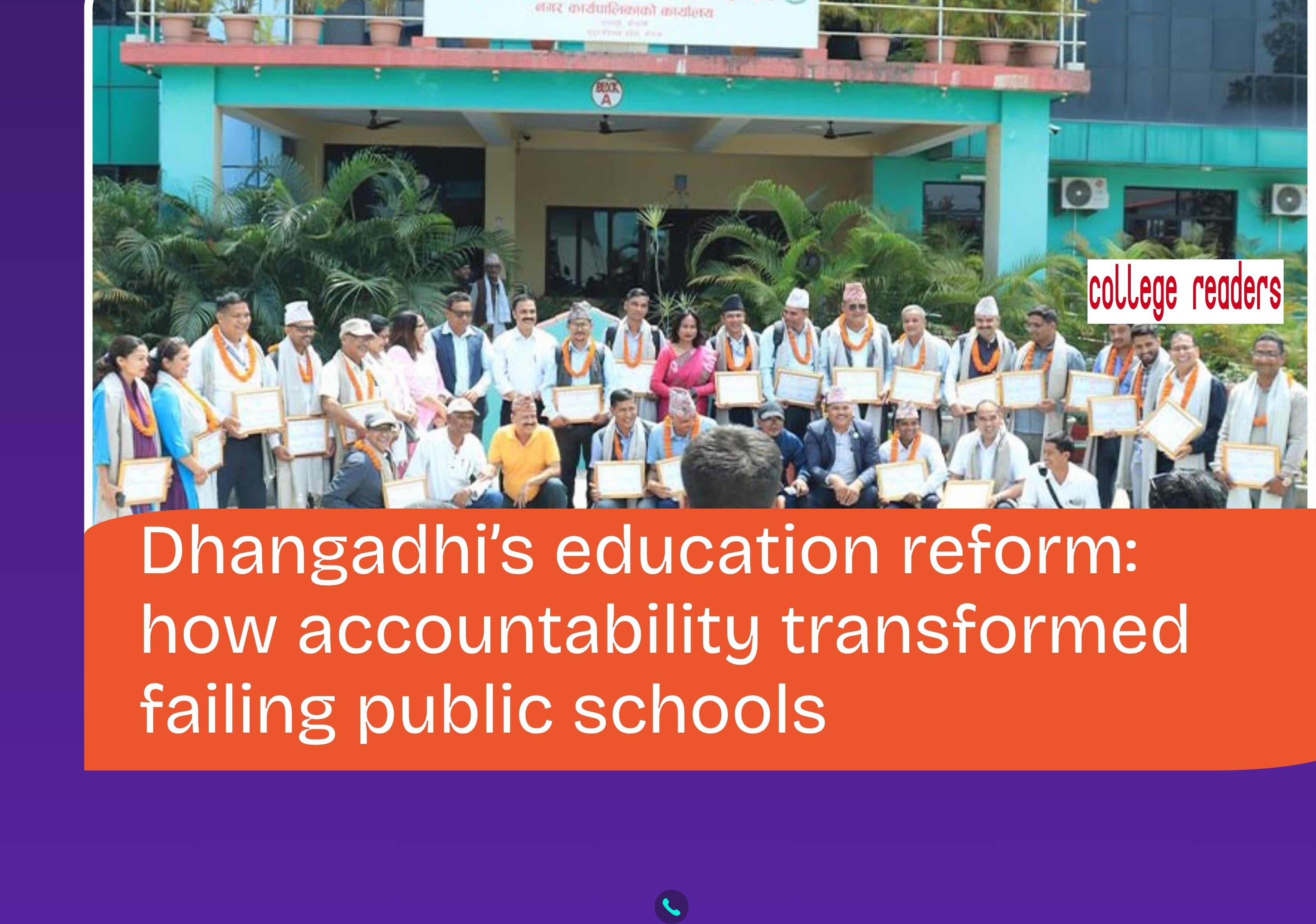 dhangadhis-school-revolution-the-mayor-who-refused-to-compromise-1000