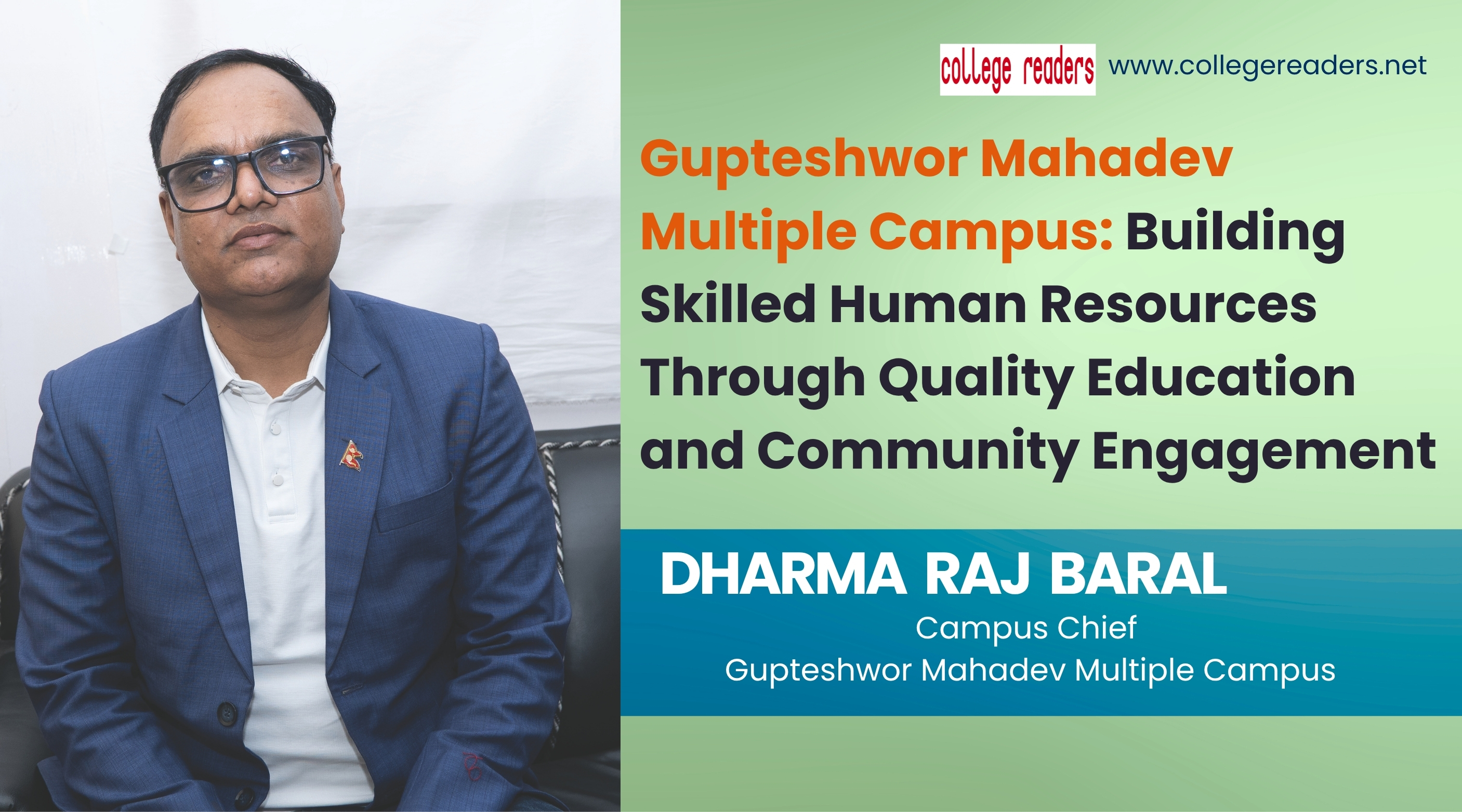 gupteshwor-mahadev-multiple-campus-building-skilled-human-resources-through-quality-education-and-community-engagement-1107