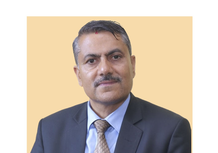 results-matter-but-real-world-readiness-matters-more-989