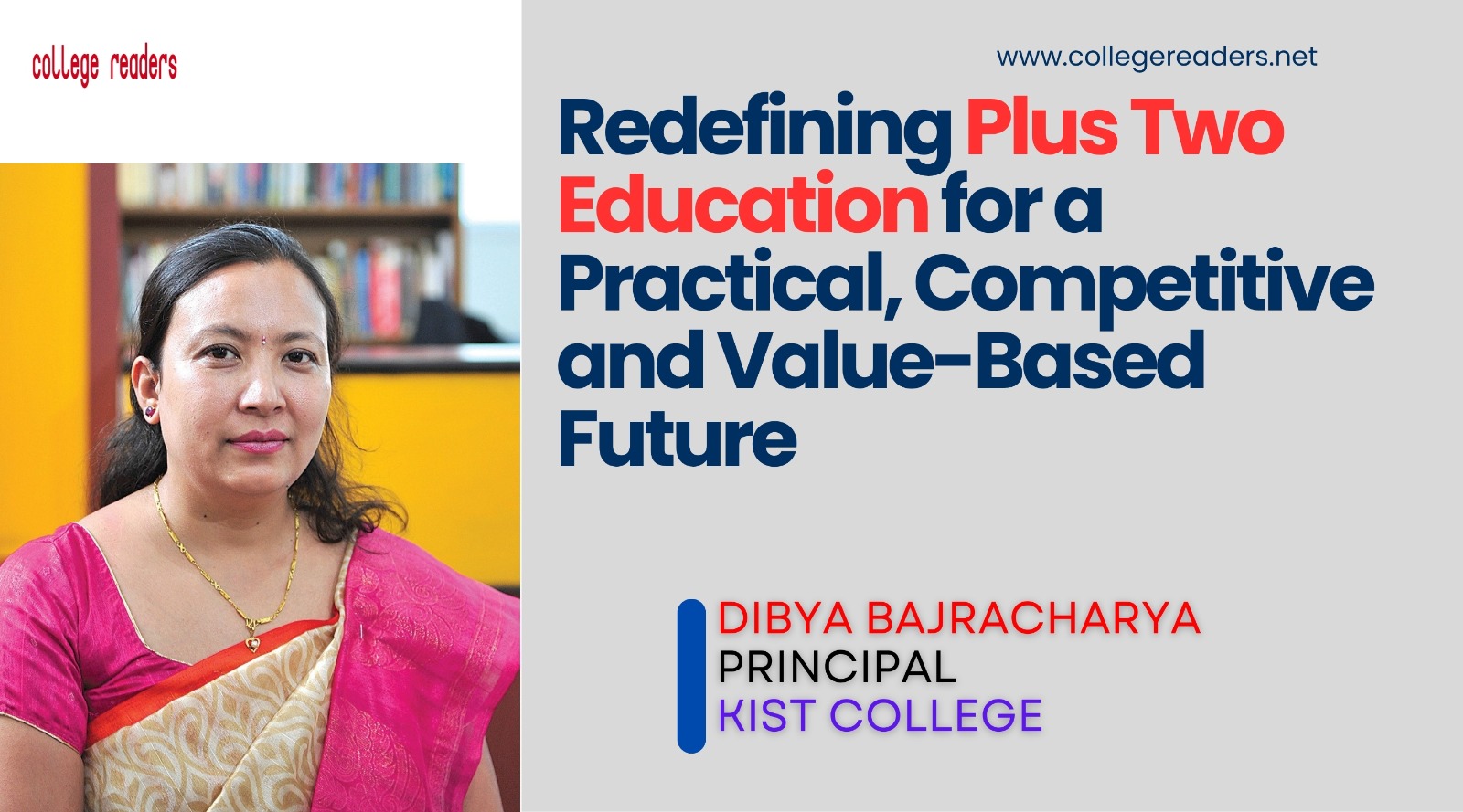 redefining-plus-two-education-for-a-practical-competitive-and-value-based-future-1041