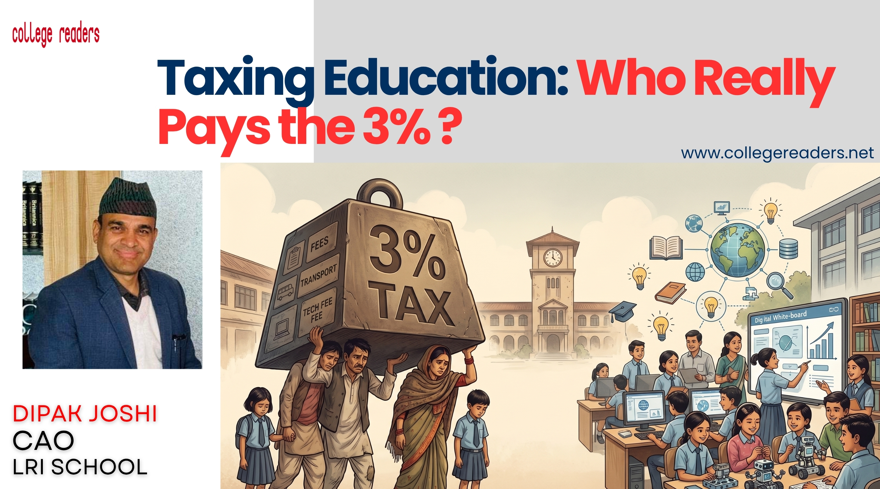 taxing-education-who-really-pays-the-3-1057