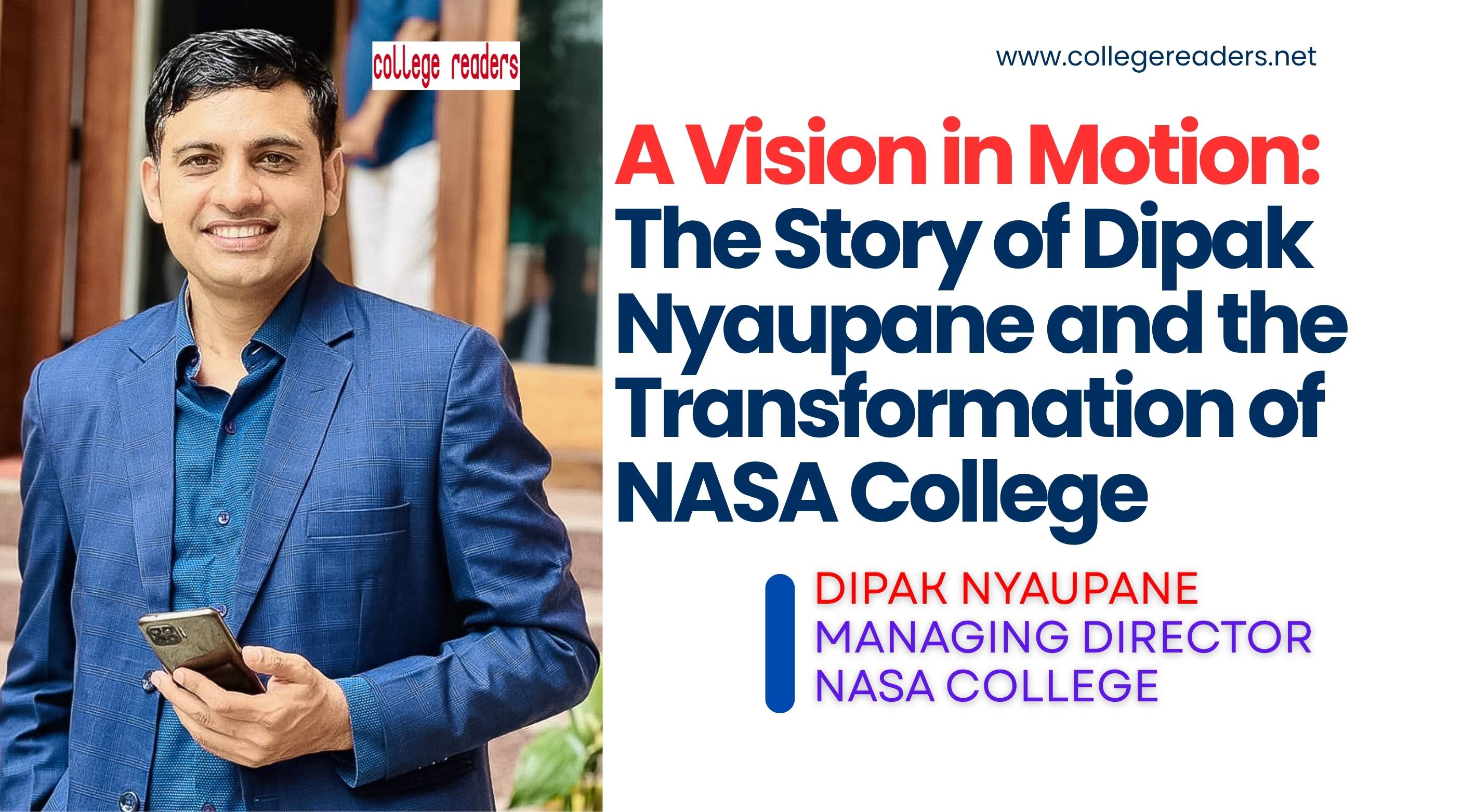 a-vision-in-motion-the-story-of-dipak-nyaupane-and-the-transformation-of-nasa-college-1017