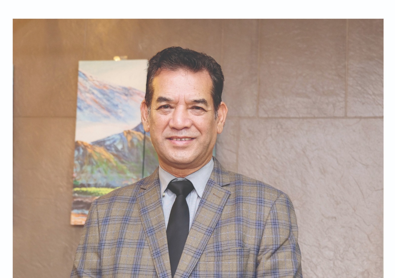 educating-for-tomorrow-nepals-blueprint-for-contextual-and-market-consonant-higher-education-933