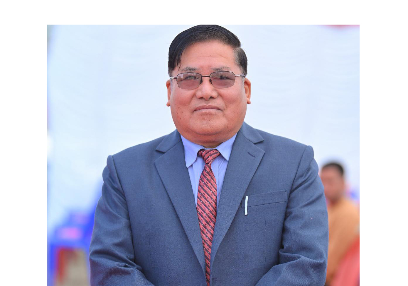 shaping-complete-human-beings-through-holistic-education-984