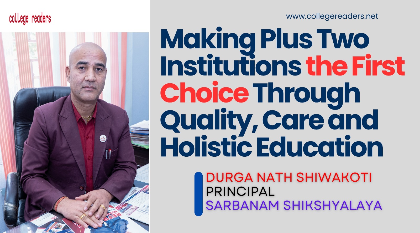 making-plus-two-institutions-the-first-choice-through-quality-care-and-holistic-education-1043