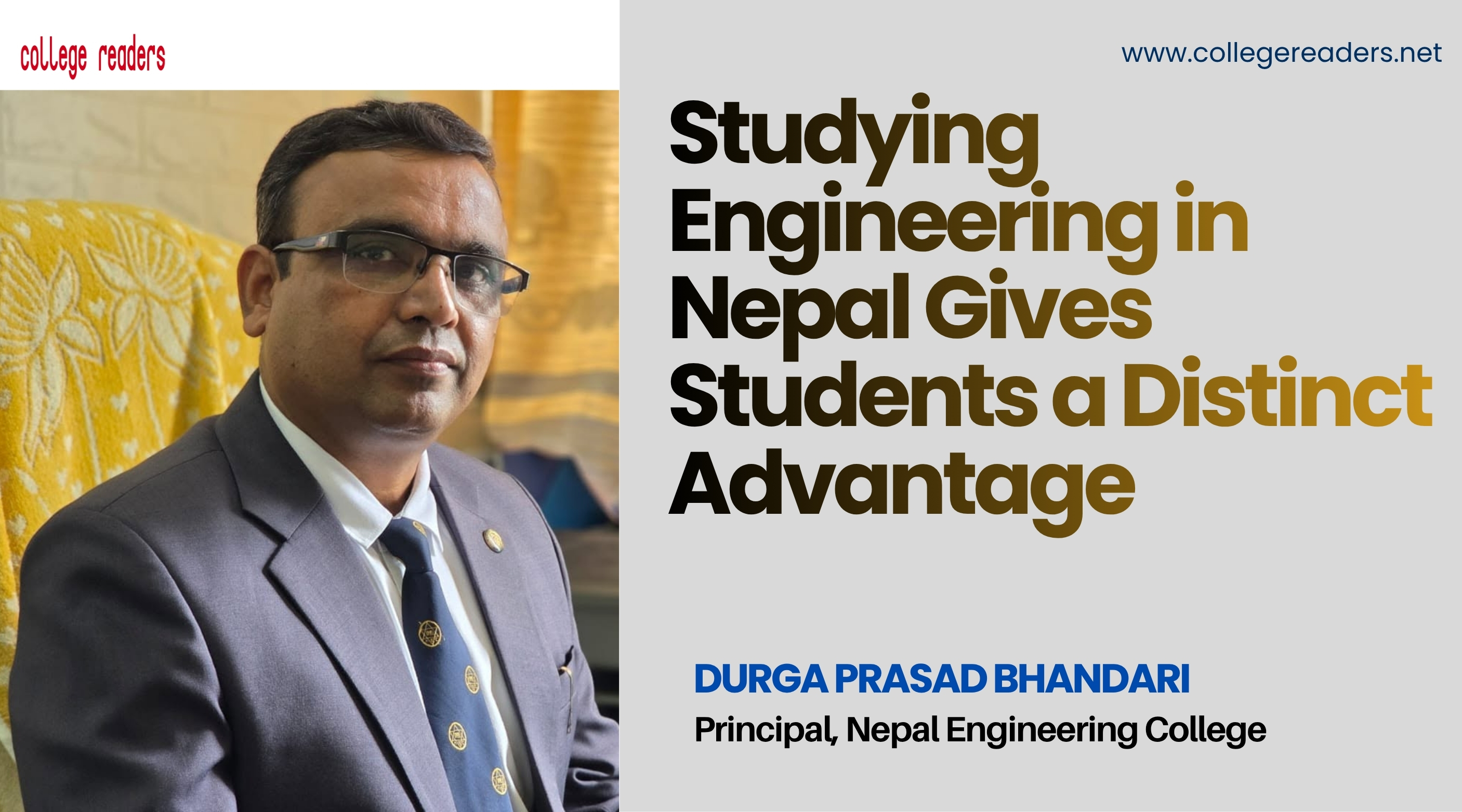 studying-engineering-in-nepal-gives-students-a-distinct-advantage-1062