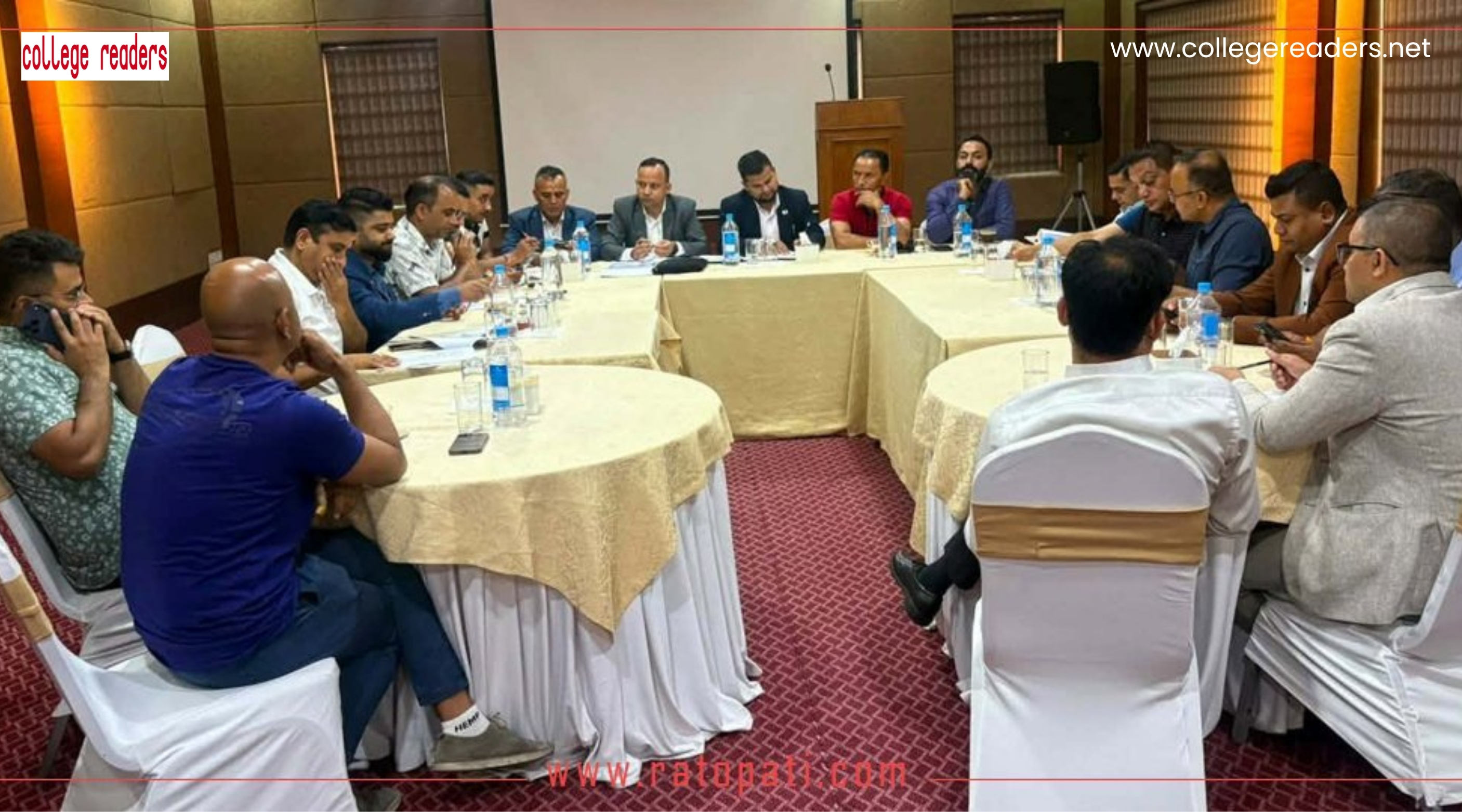 education-consultancies-reject-new-regulation-warn-of-nationwide-protest-1087