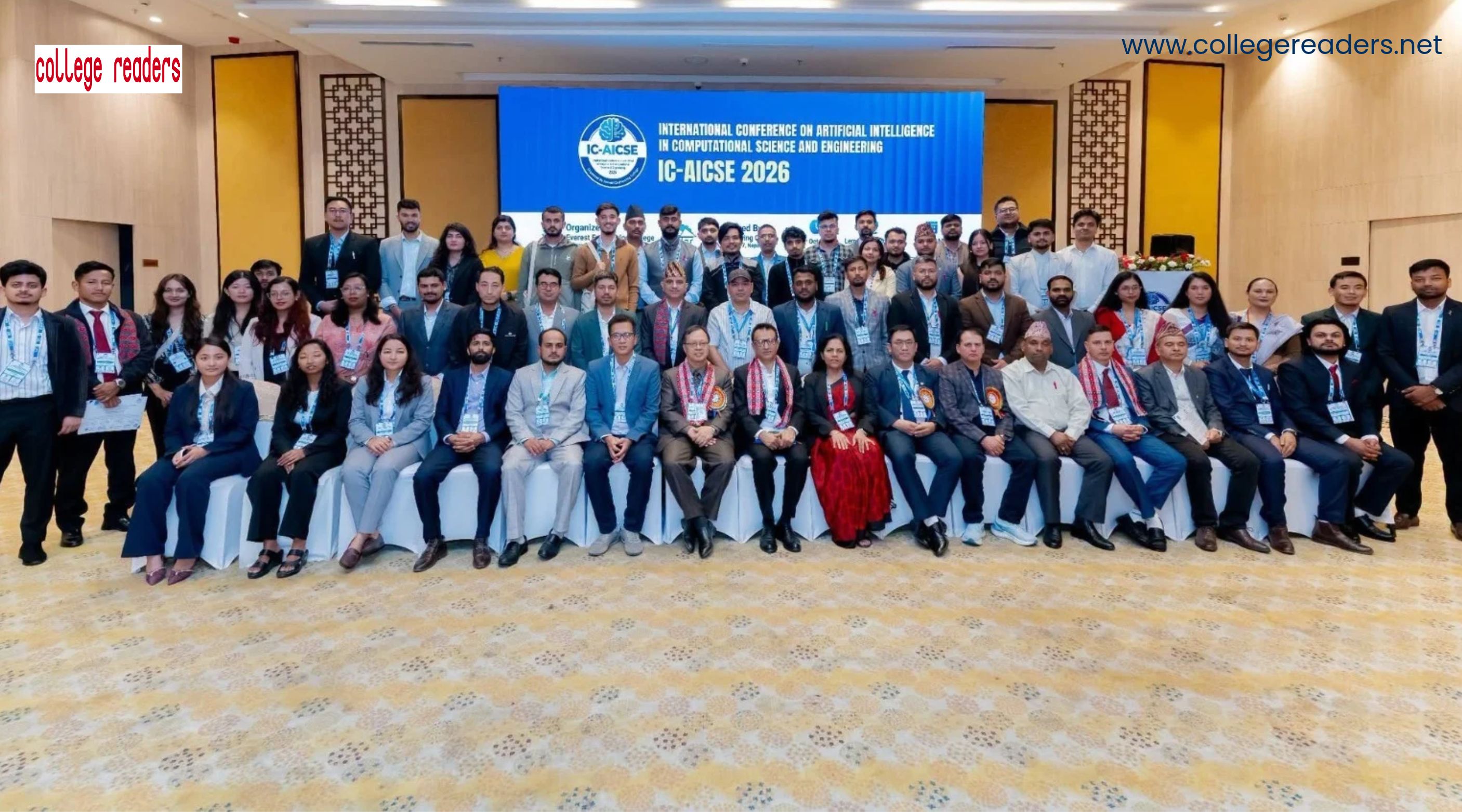 international-conference-on-ai-in-computational-science-and-engineering-concludes-in-kathmandu-1132