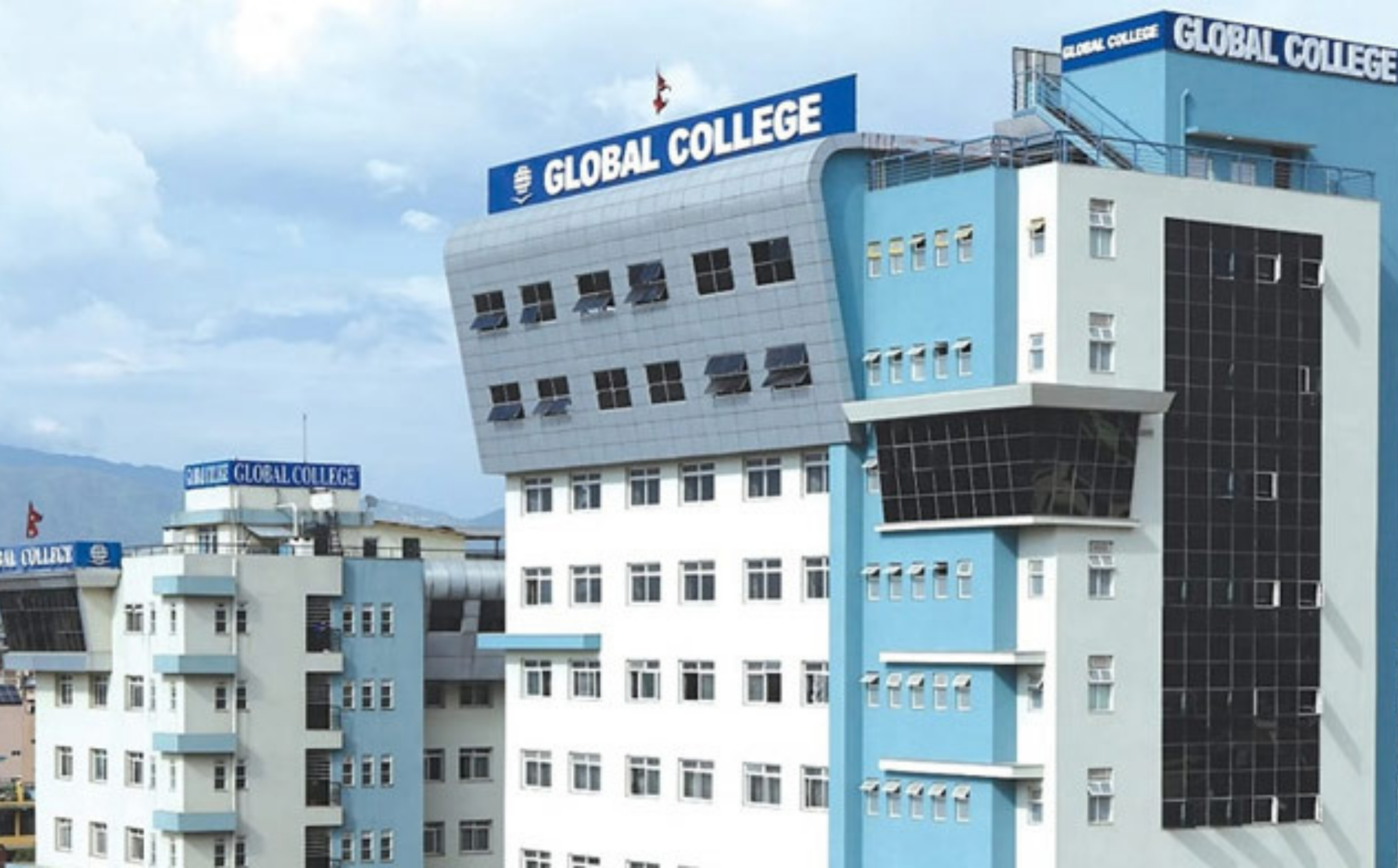global-school-of-science-to-hold-top-25-merit-scholarship-and-entrance-exam-on-jestha-3-1007