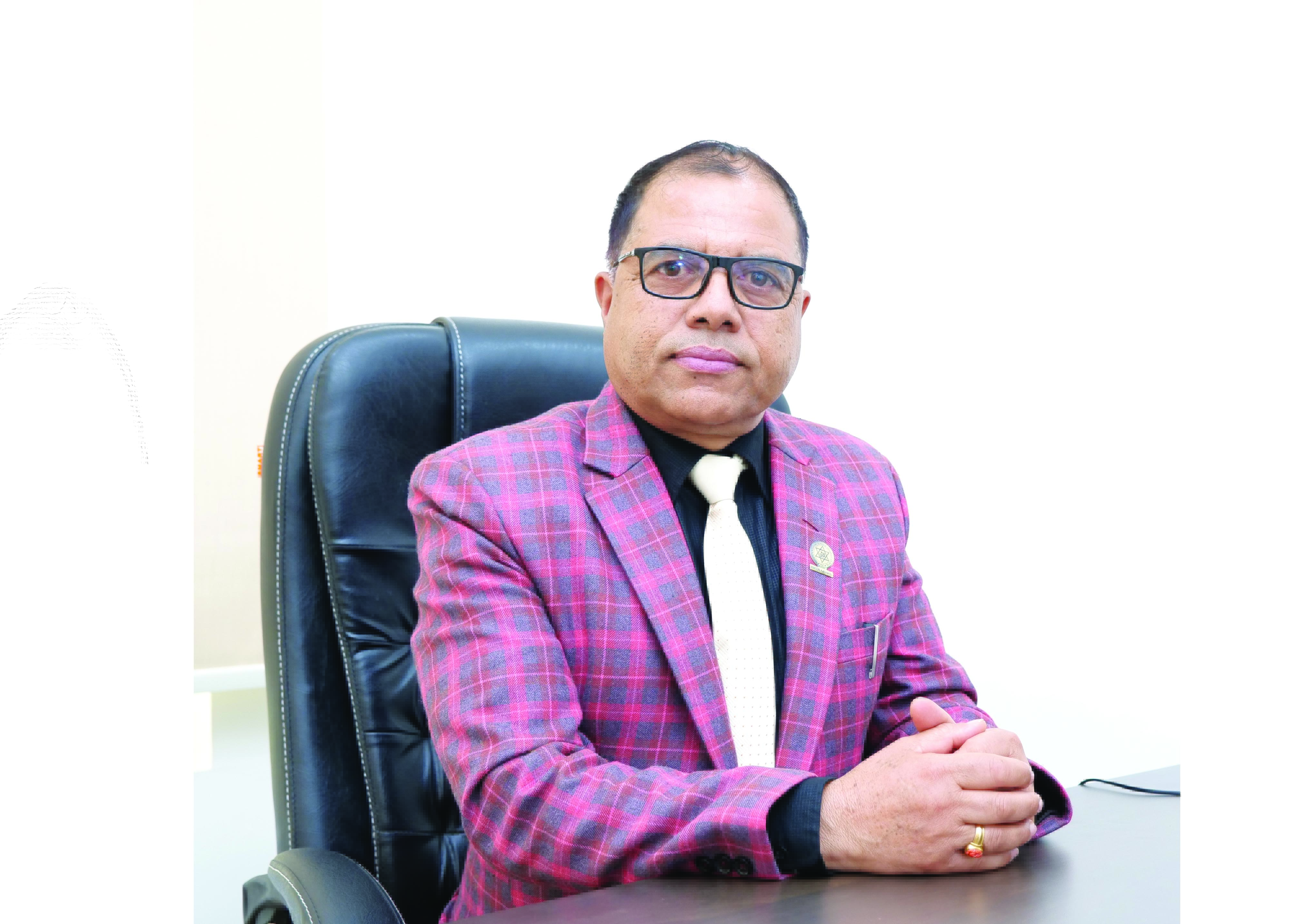 we-adopt-the-new-age-of-learning-interactive-practical-transformative-981