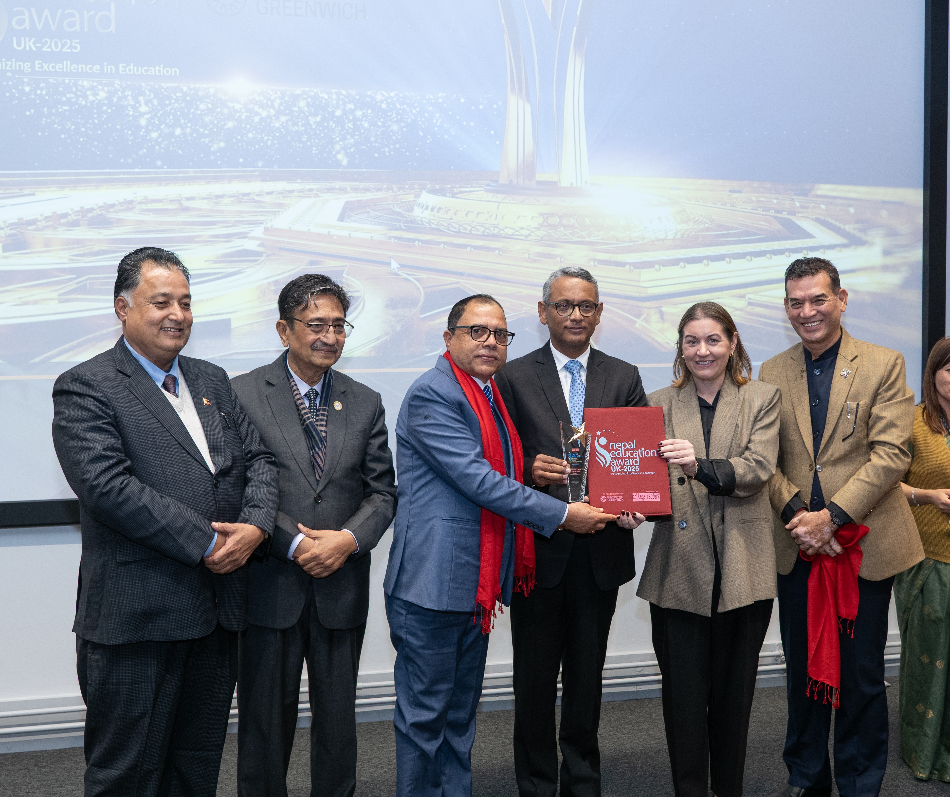 gopal-prasad-acharya-honored-with-nepal-education-award-uk-excellence-in-educational-leadership-877