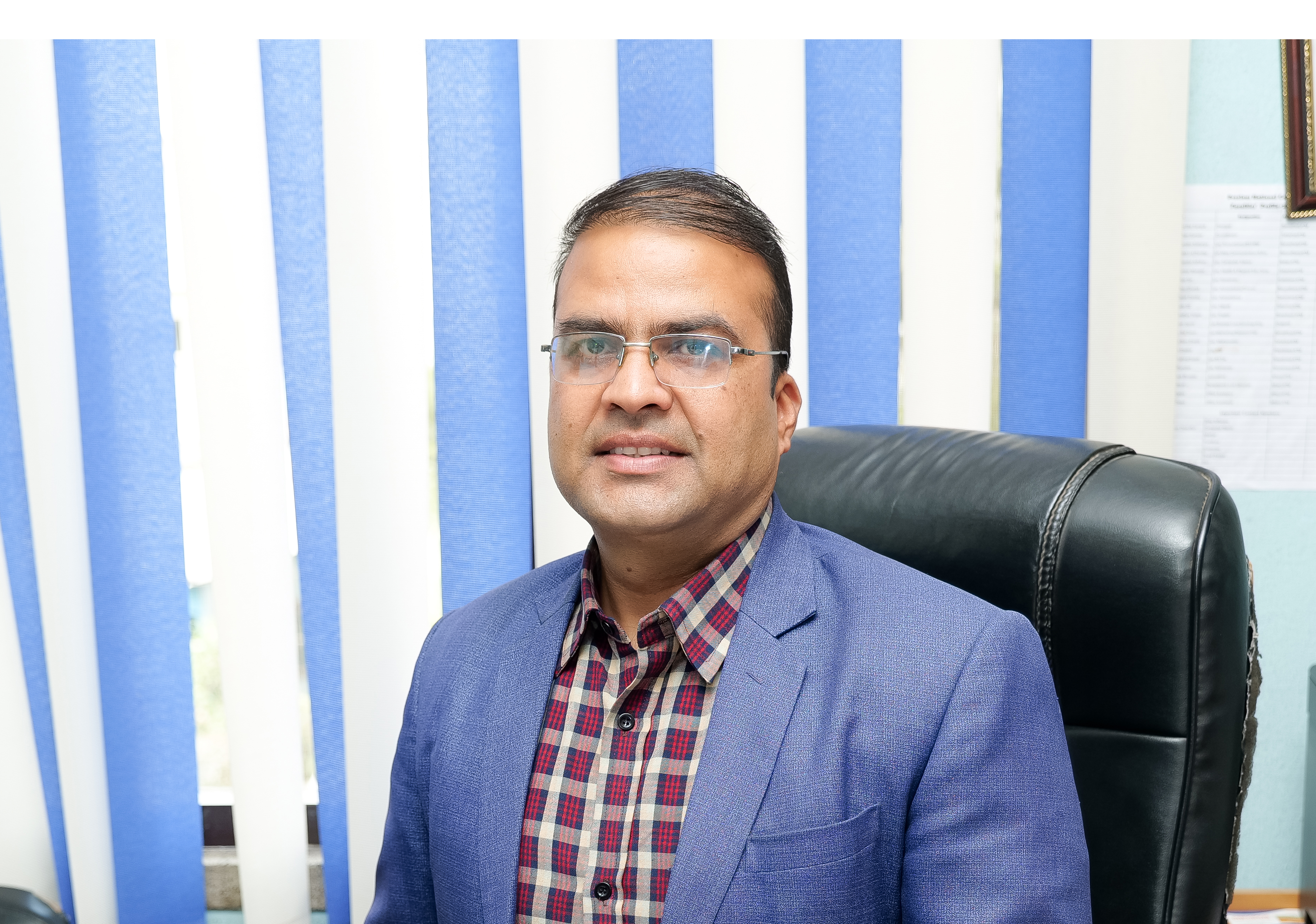 i-possess-a-blueprint-to-elevate-hissan-kathmandu-into-a-powerhouse-of-professional-excellence-929