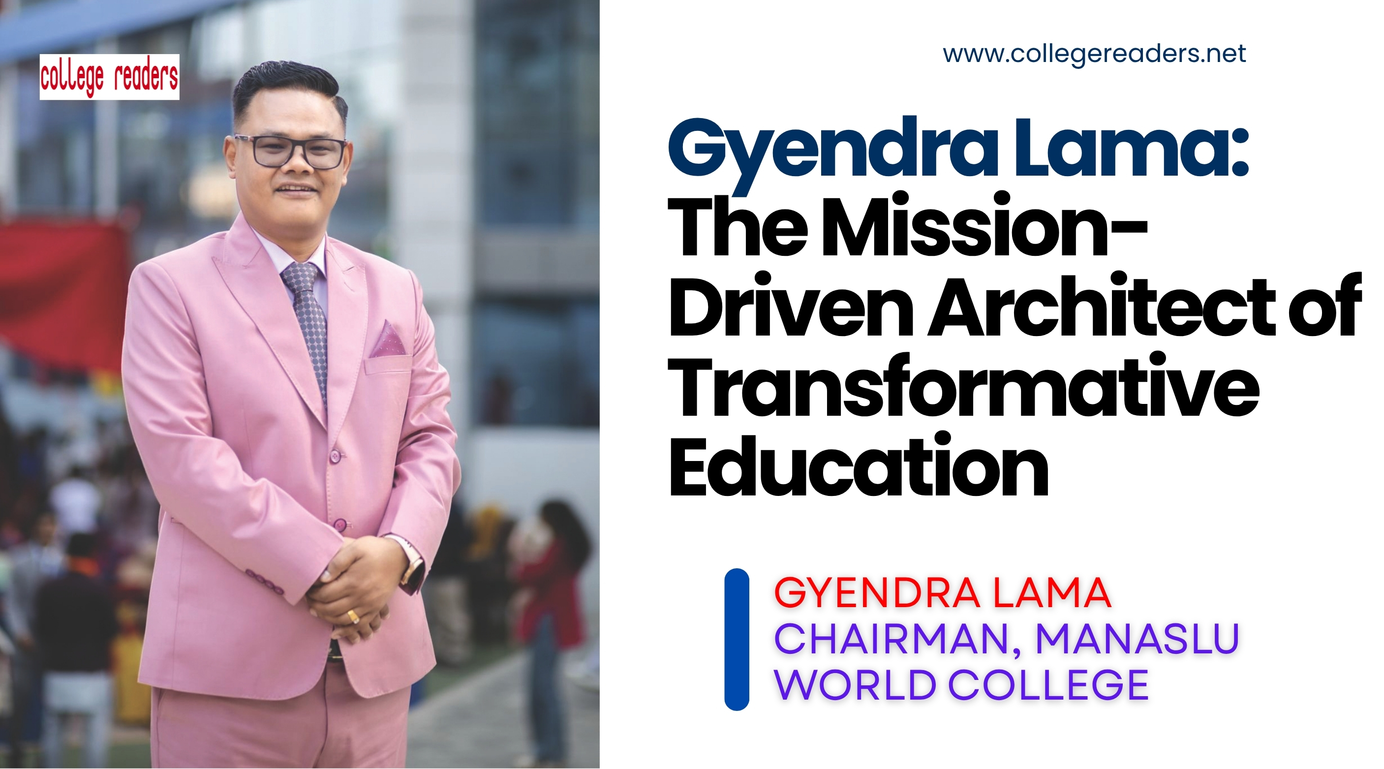 the-mission-driven-architect-of-transformative-education-1016