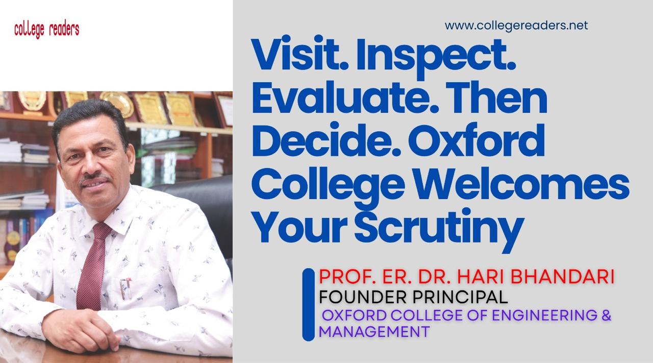 visit-inspect-evaluate-then-decide-oxford-college-welcomes-your-scrutiny-1029