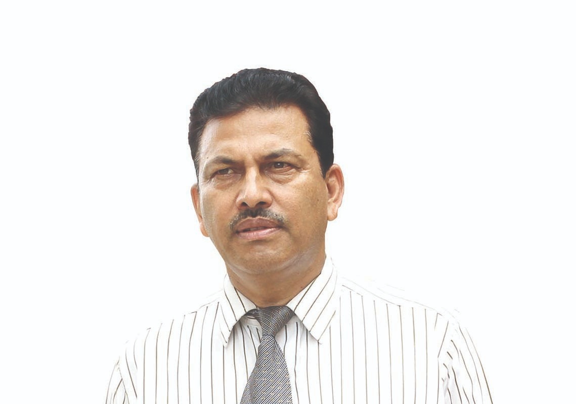 oxfords-vision-for-quality-engineering-education-accessibility-innovation-and-a-peaceful-academic-culture-935