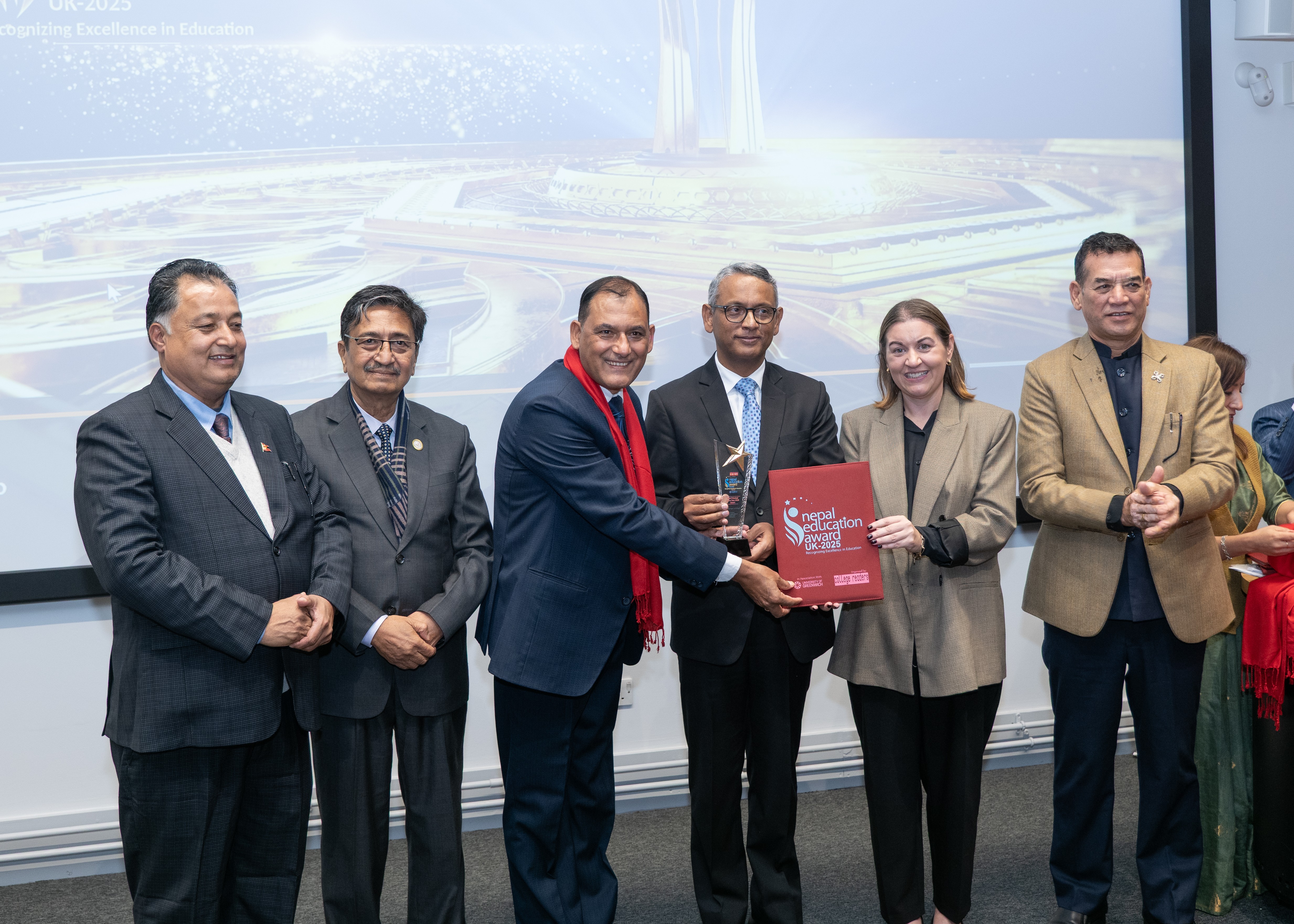 hem-raj-acharya-honored-with-best-edupreneur-of-the-year-2025-879