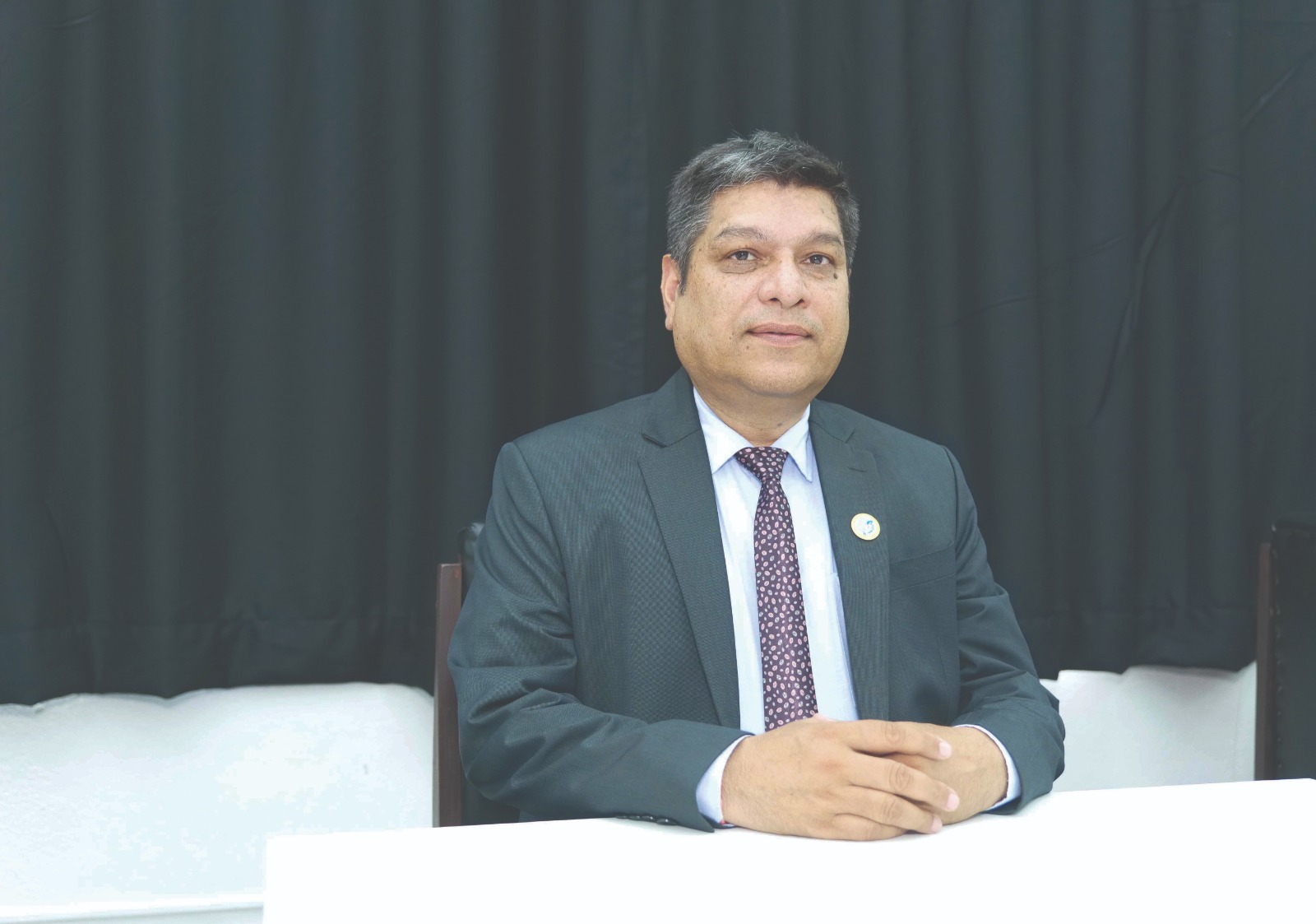 curricular-revitalization-and-capital-infusion-imperatives-for-elevating-education-to-global-parity-952