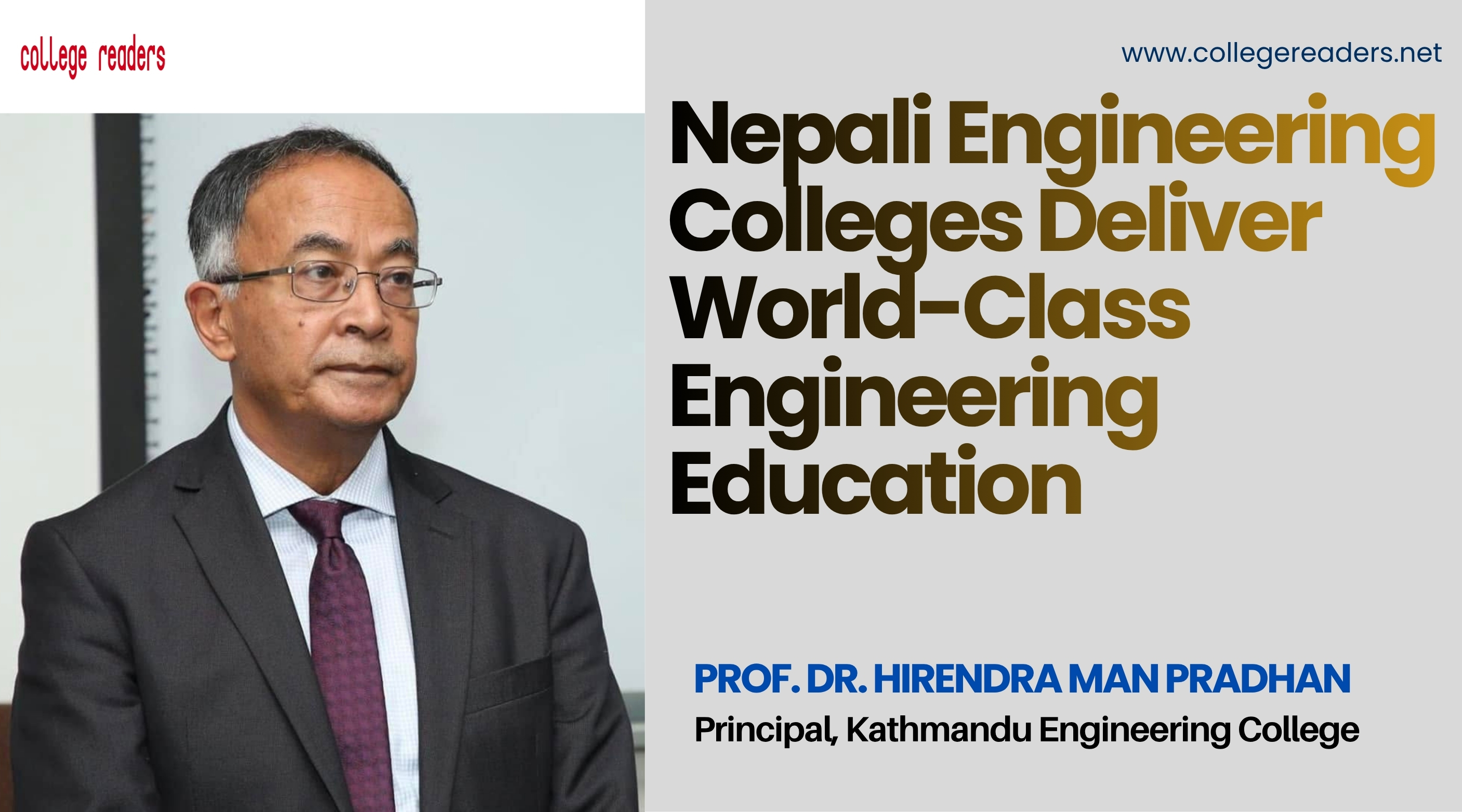 nepali-engineering-colleges-deliver-world-class-engineering-education-1064