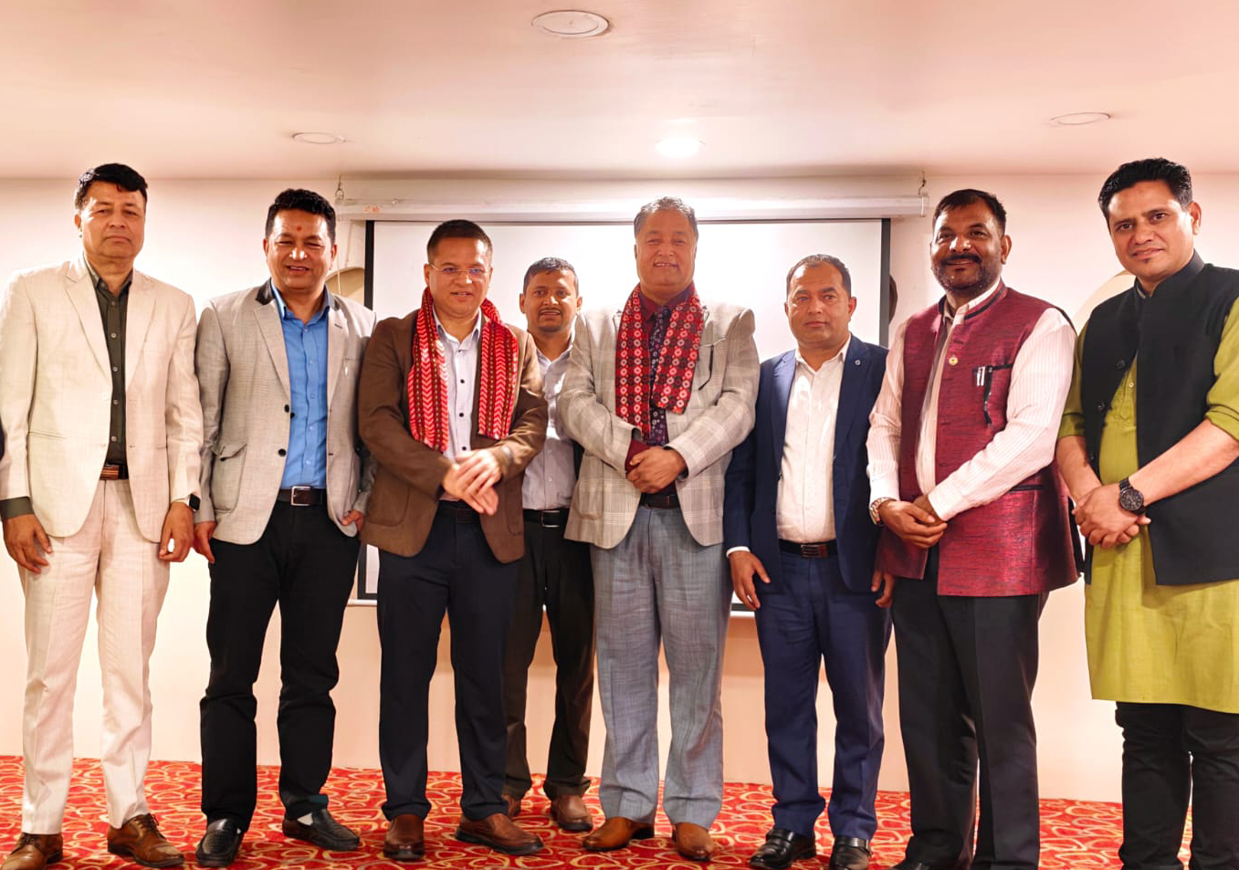 hissan-bagmati-honors-academic-excellence-unveils-calendar-and-celebrates-new-year-in-kathmandu-995