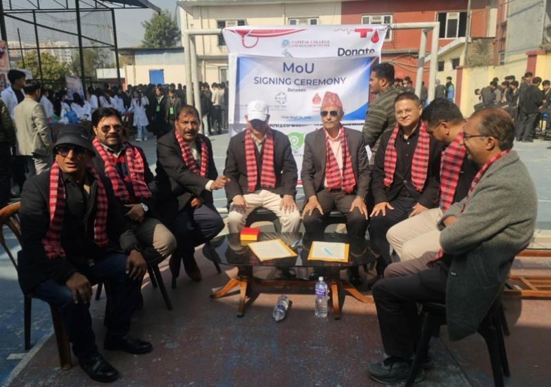 hisan-and-tulbtrc-sign-mou-to-bolster-blood-donation-and-research-collaboration-918