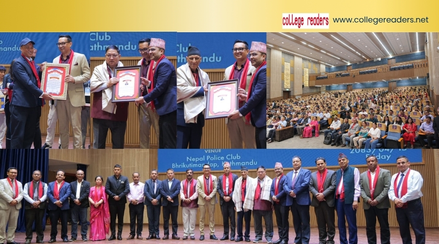 hissan-kathmandu-celebrates-academic-excellence-honours-94-institutions-and-116-students-1101