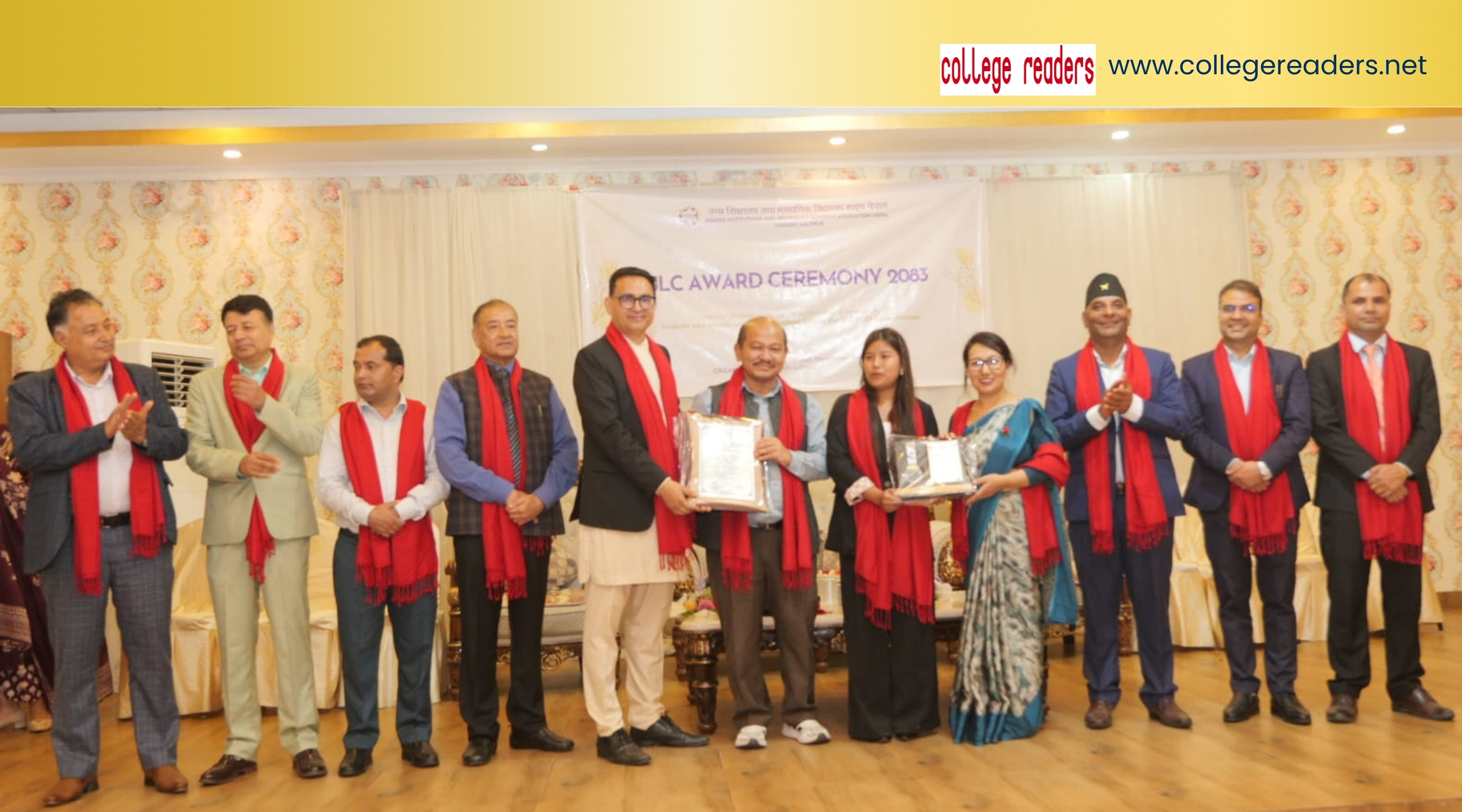 celebrating-excellence-hissan-lalitpur-recognises-outstanding-grade-12-graduates-1110