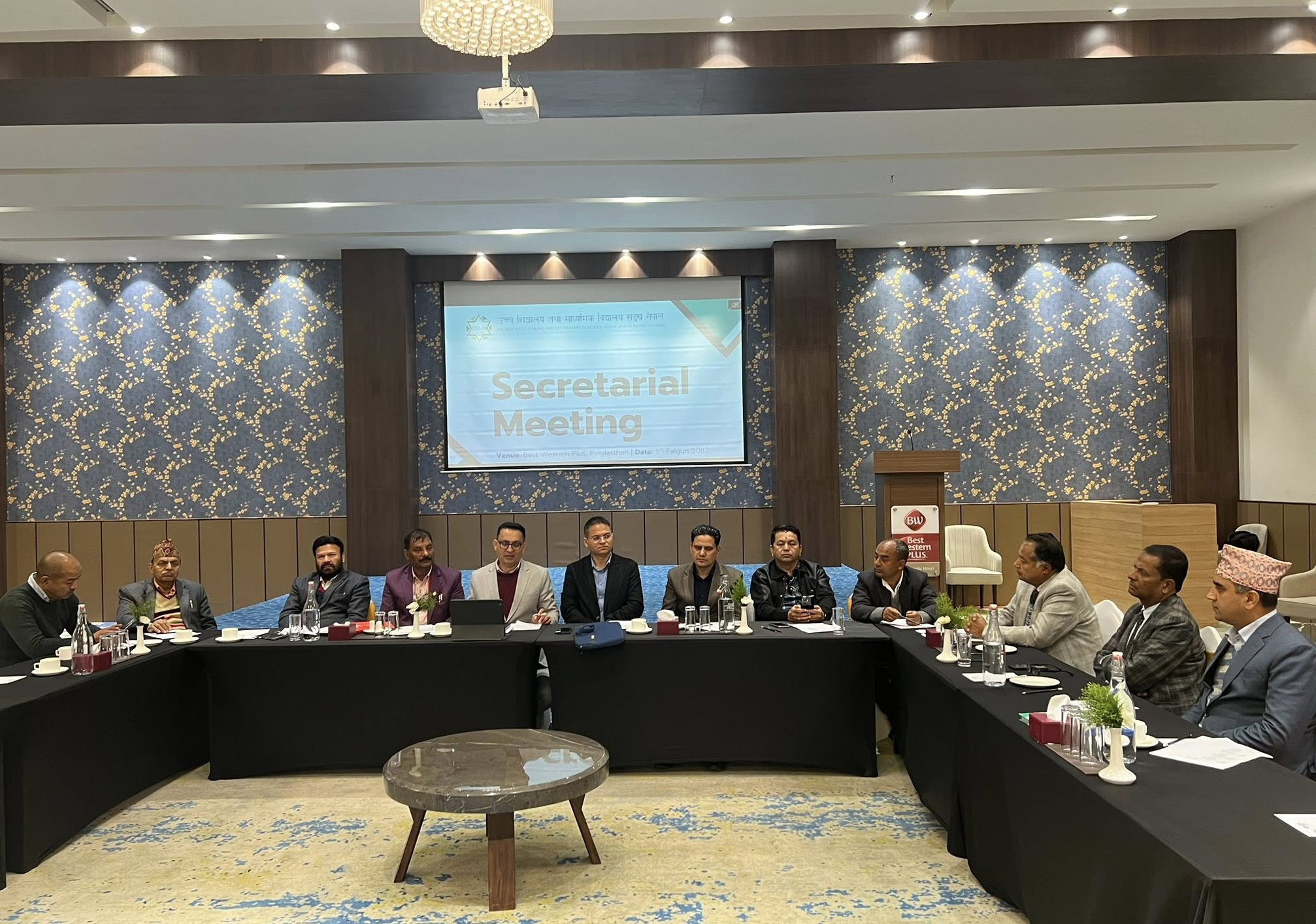 hissan-urges-political-parties-to-prioritize-education-reform-in-election-manifestos-919