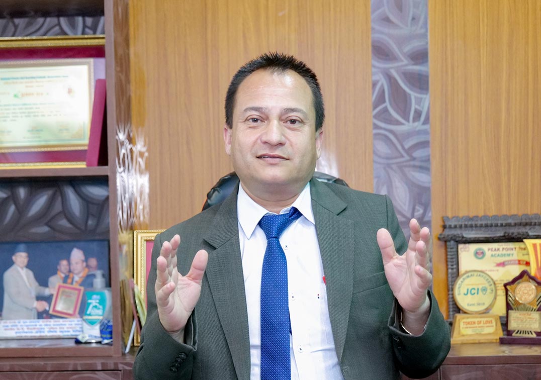 shift-from-rote-classrooms-to-hubs-of-inquiry-redefine-student-centred-learning-982