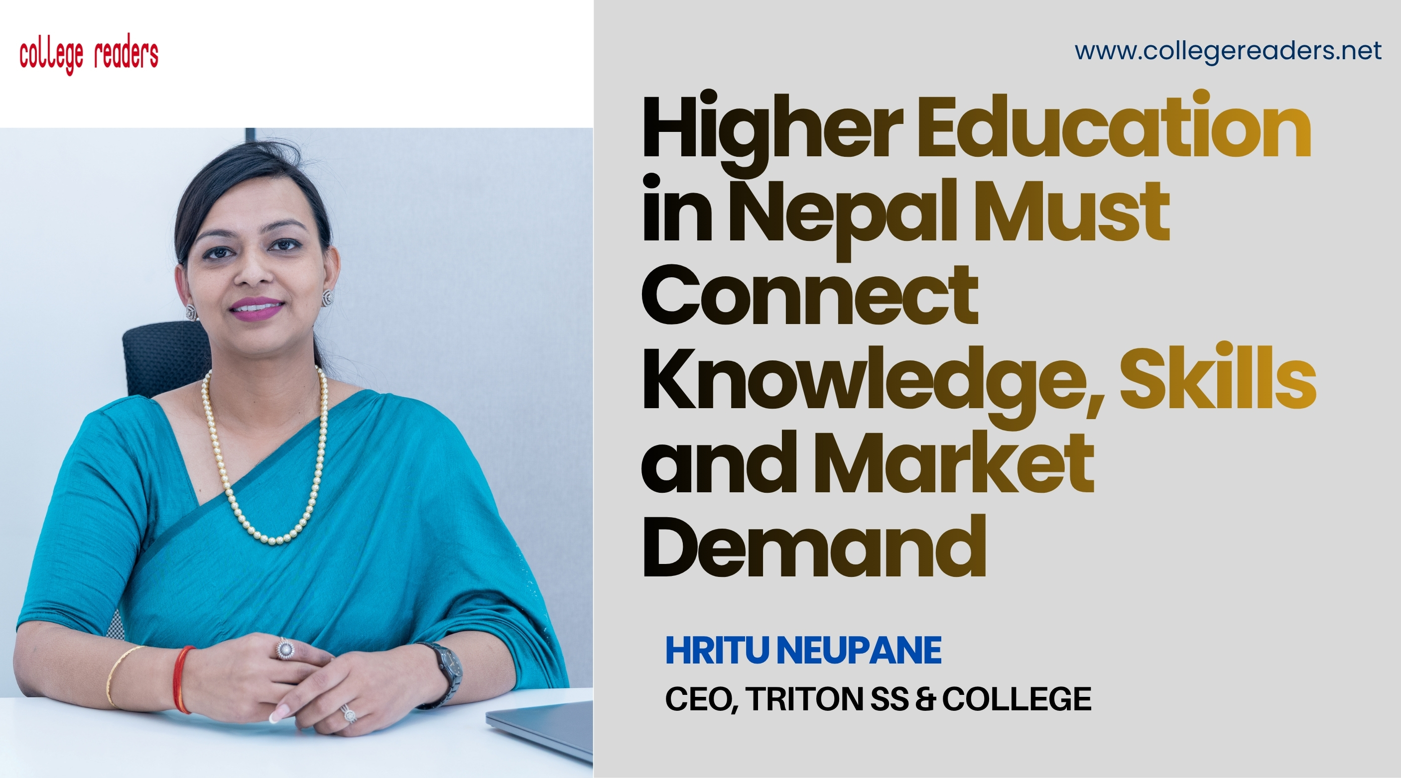 higher-education-in-nepal-must-connect-knowledge-skills-and-market-demand-1076
