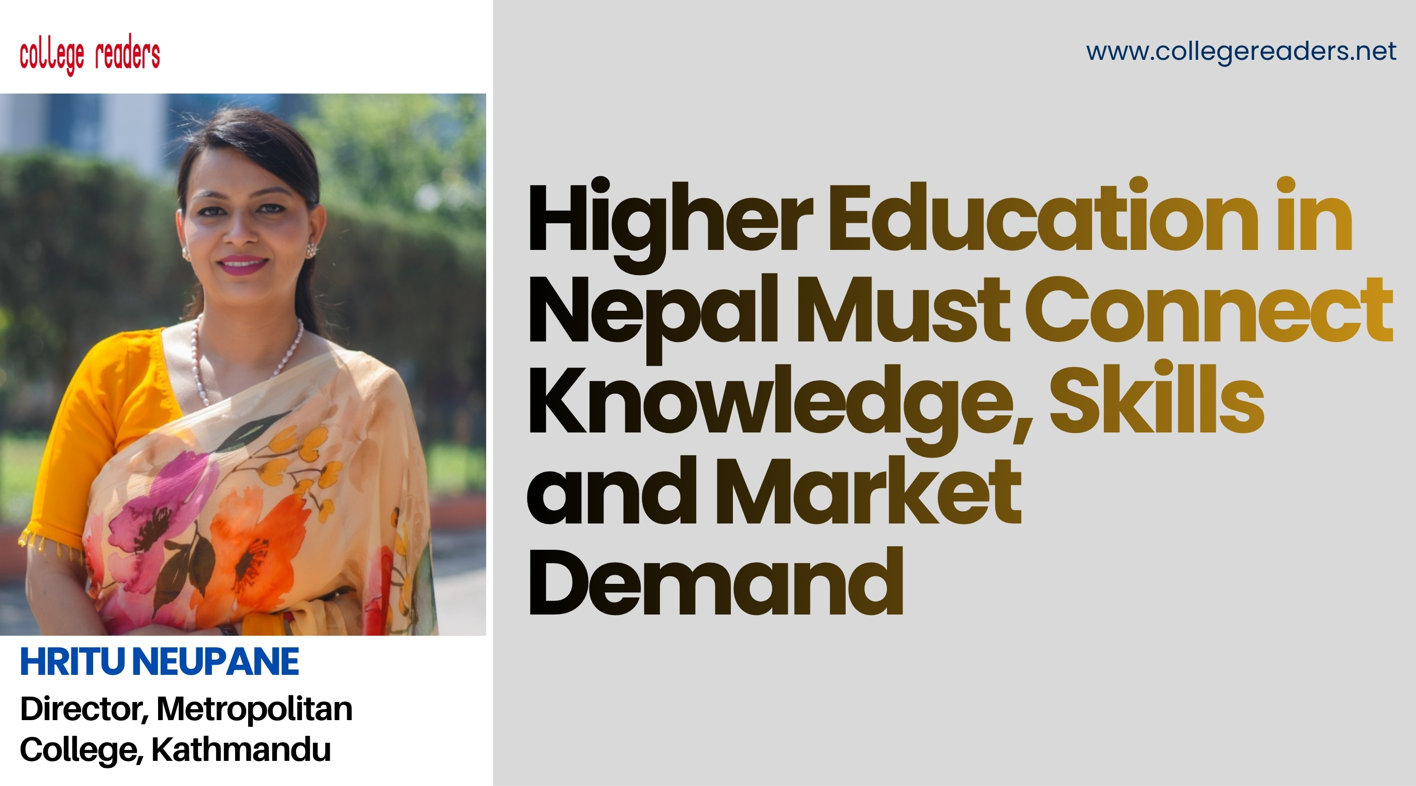 higher-education-in-nepal-must-connect-knowledge-skills-and-market-demand-1076