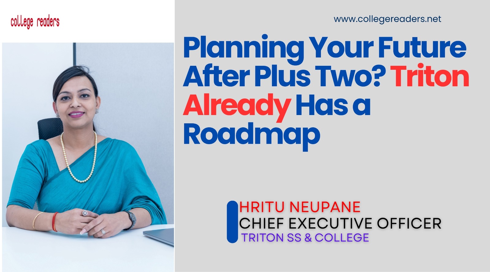 planning-your-future-after-plus-two-triton-already-has-a-roadmap-1050