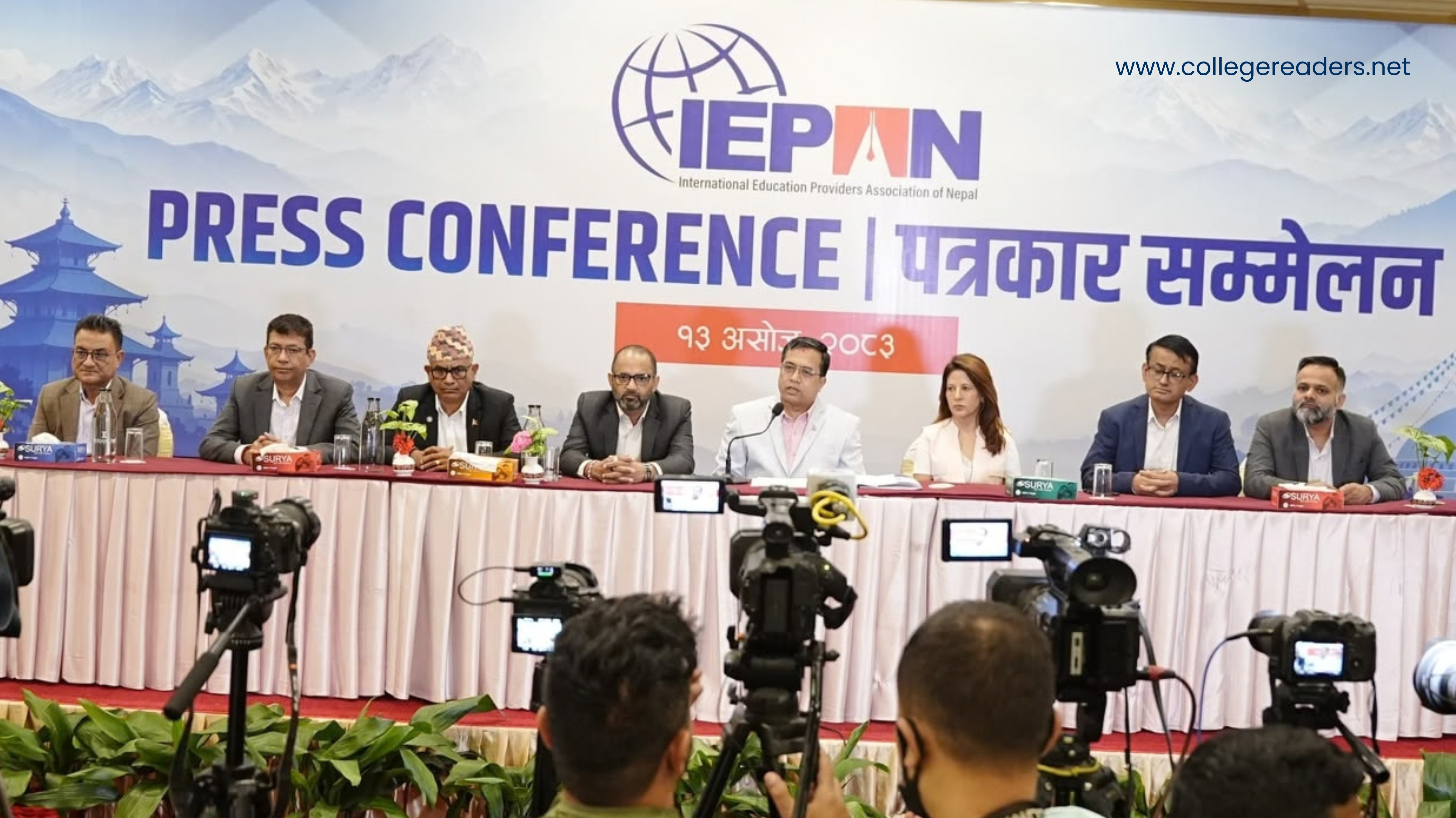 ipan-urges-fact-based-debate-on-educational-programs-affiliated-with-foreign-universities-1128