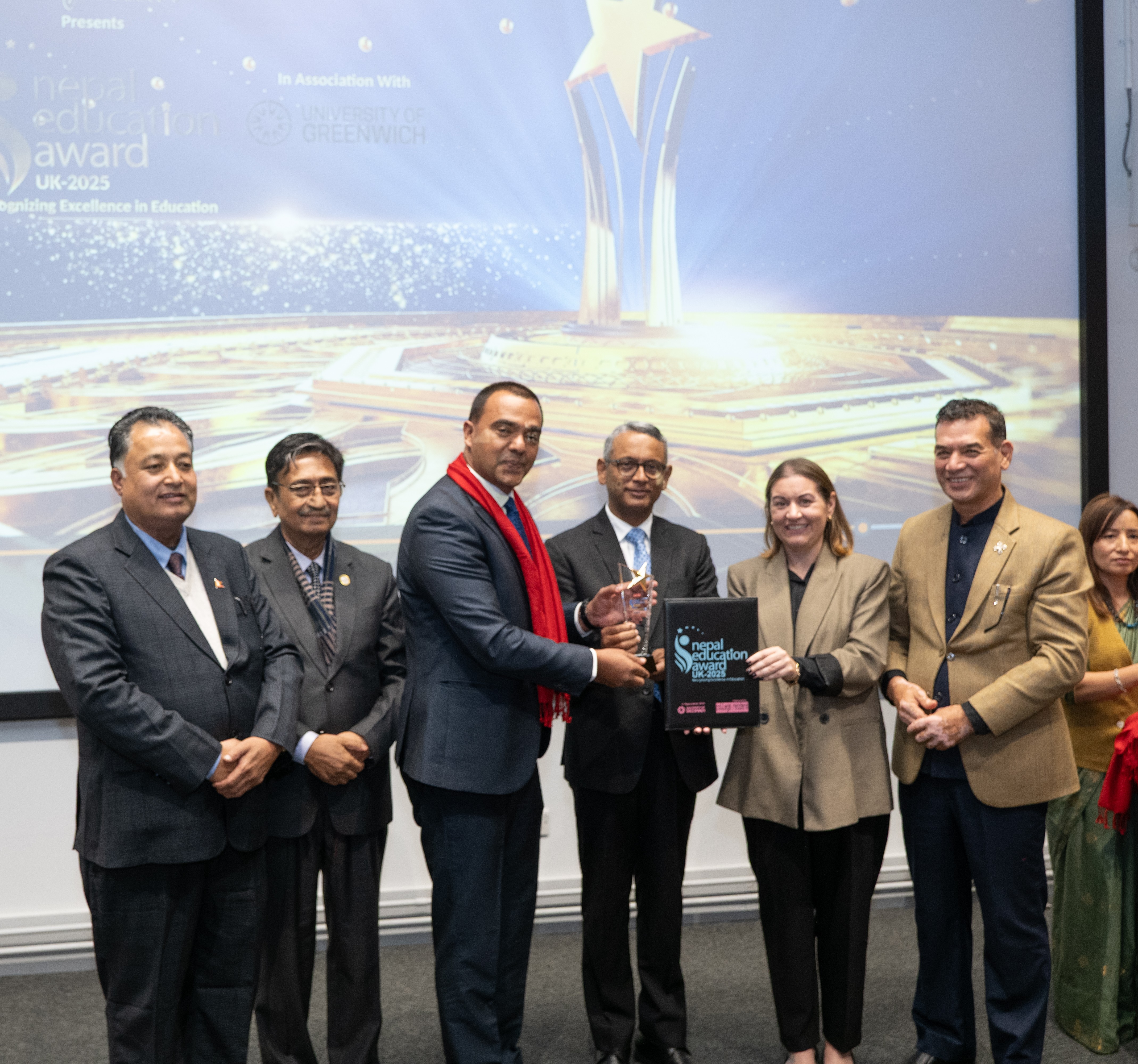 jagdish-chandra-bhatt-outstanding-contribution-in-tourism-development-and-community-leadership-award-893