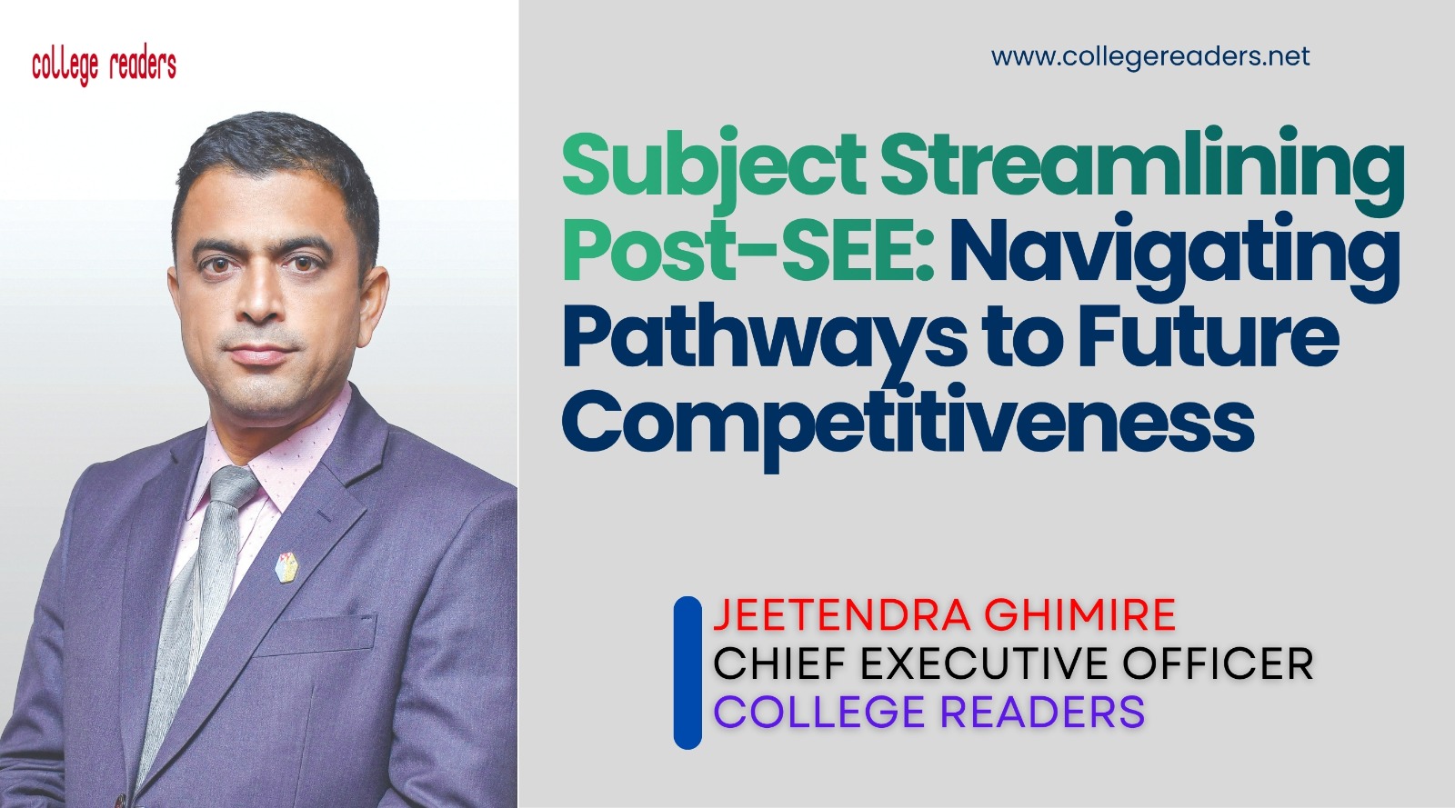 subject-streamlining-post-see-navigating-pathways-to-future-competitiveness-1039