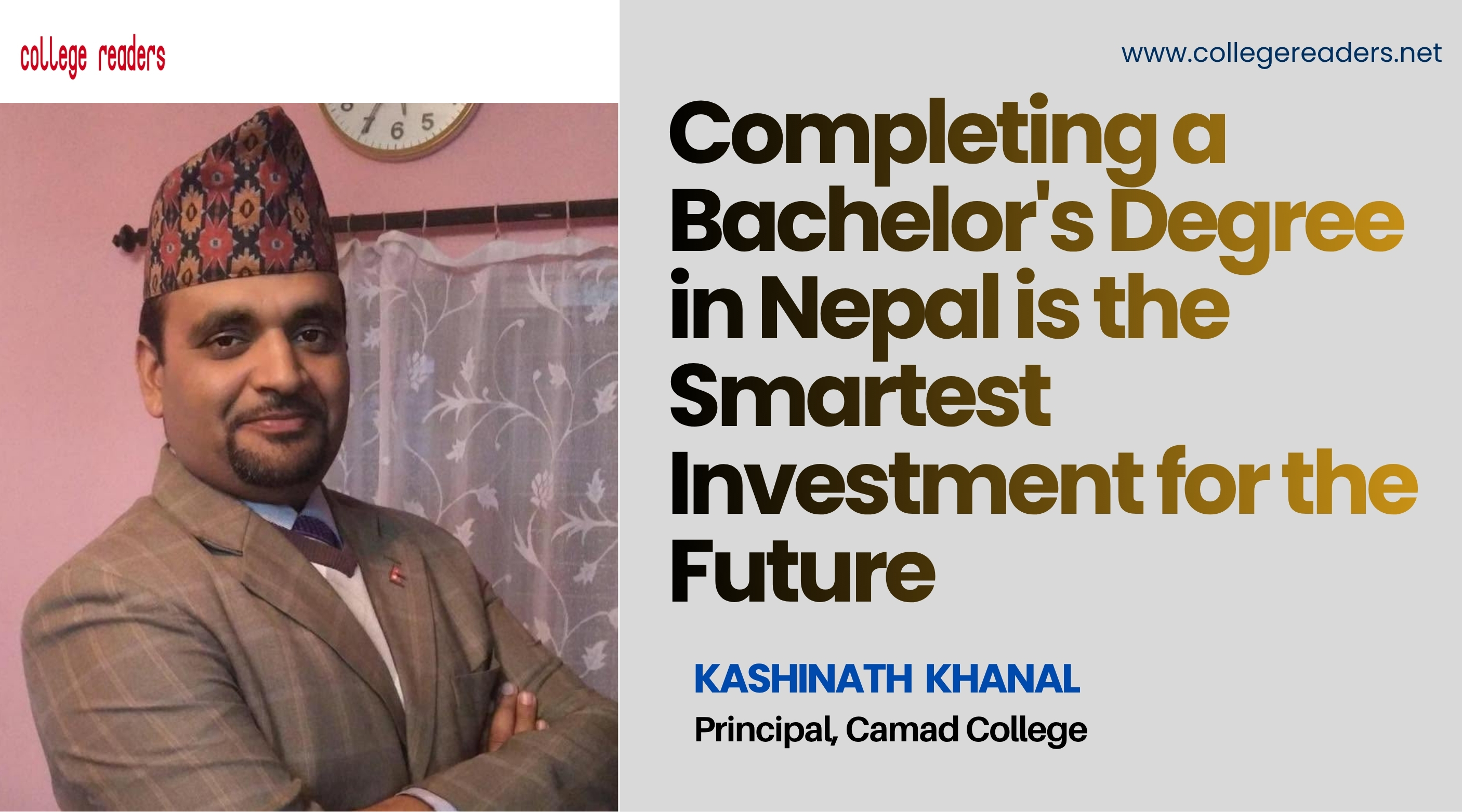 completing-a-bachelors-degree-in-nepal-is-the-smartest-investment-for-the-future-1077