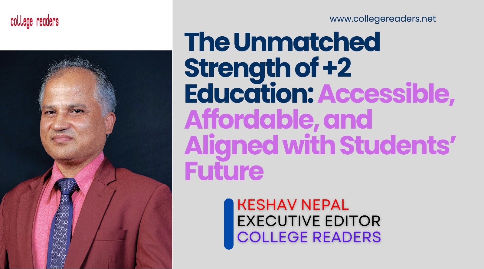 the-unmatched-strength-of-2-education-accessible-affordable-and-aligned-with-students-future-1045