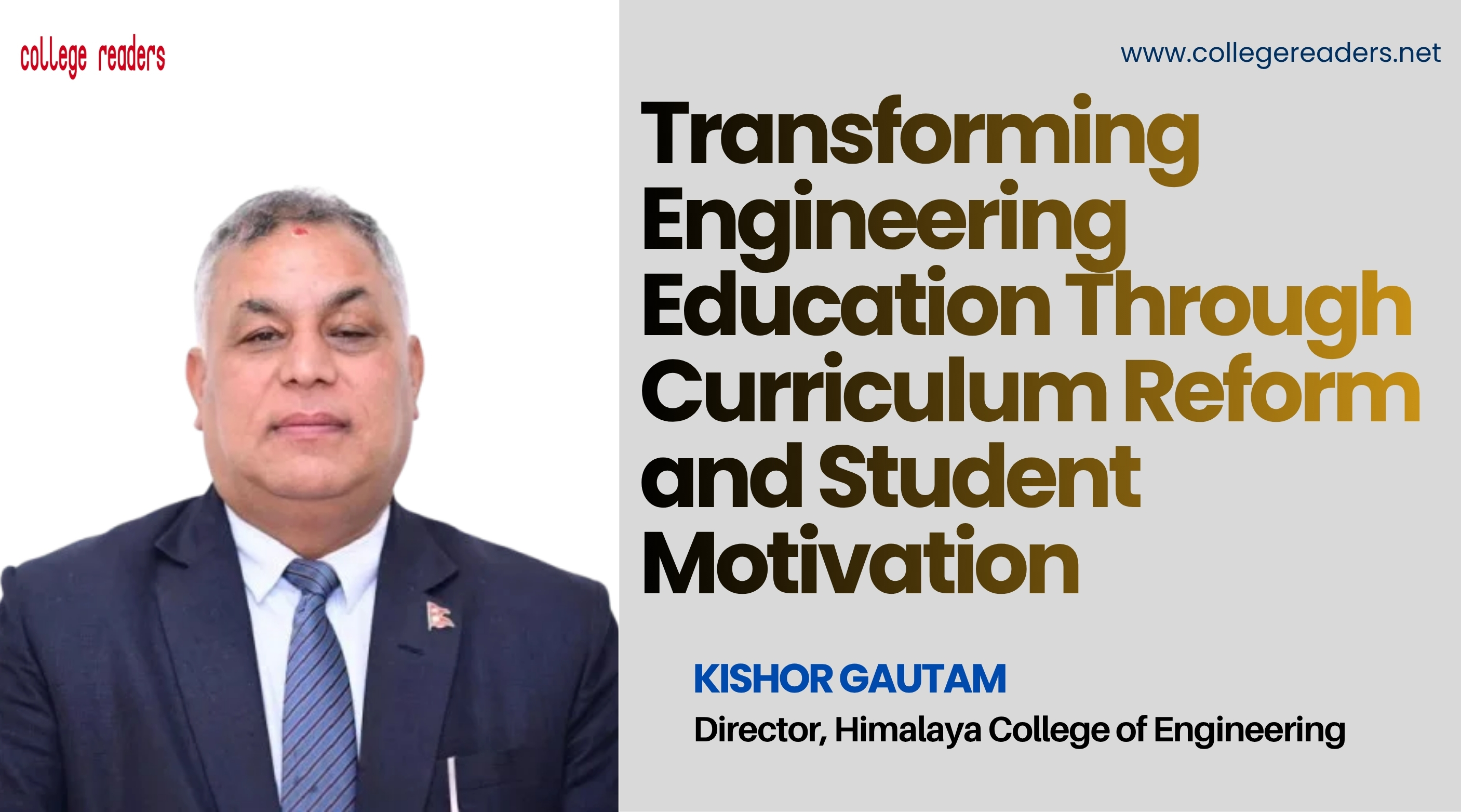 transforming-engineering-education-through-curriculum-reform-and-student-motivation-1075