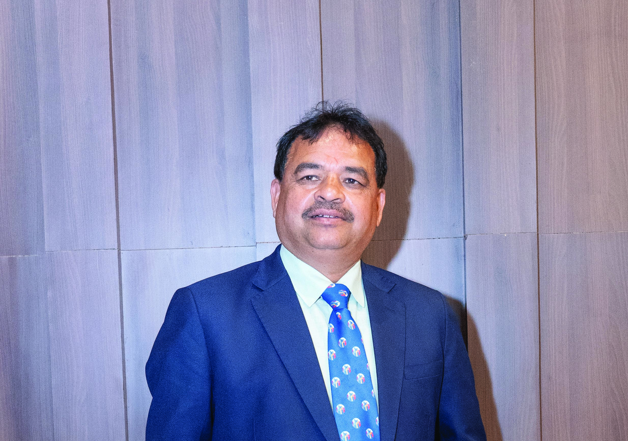 building-an-education-system-that-keeps-our-students-in-nepal-945